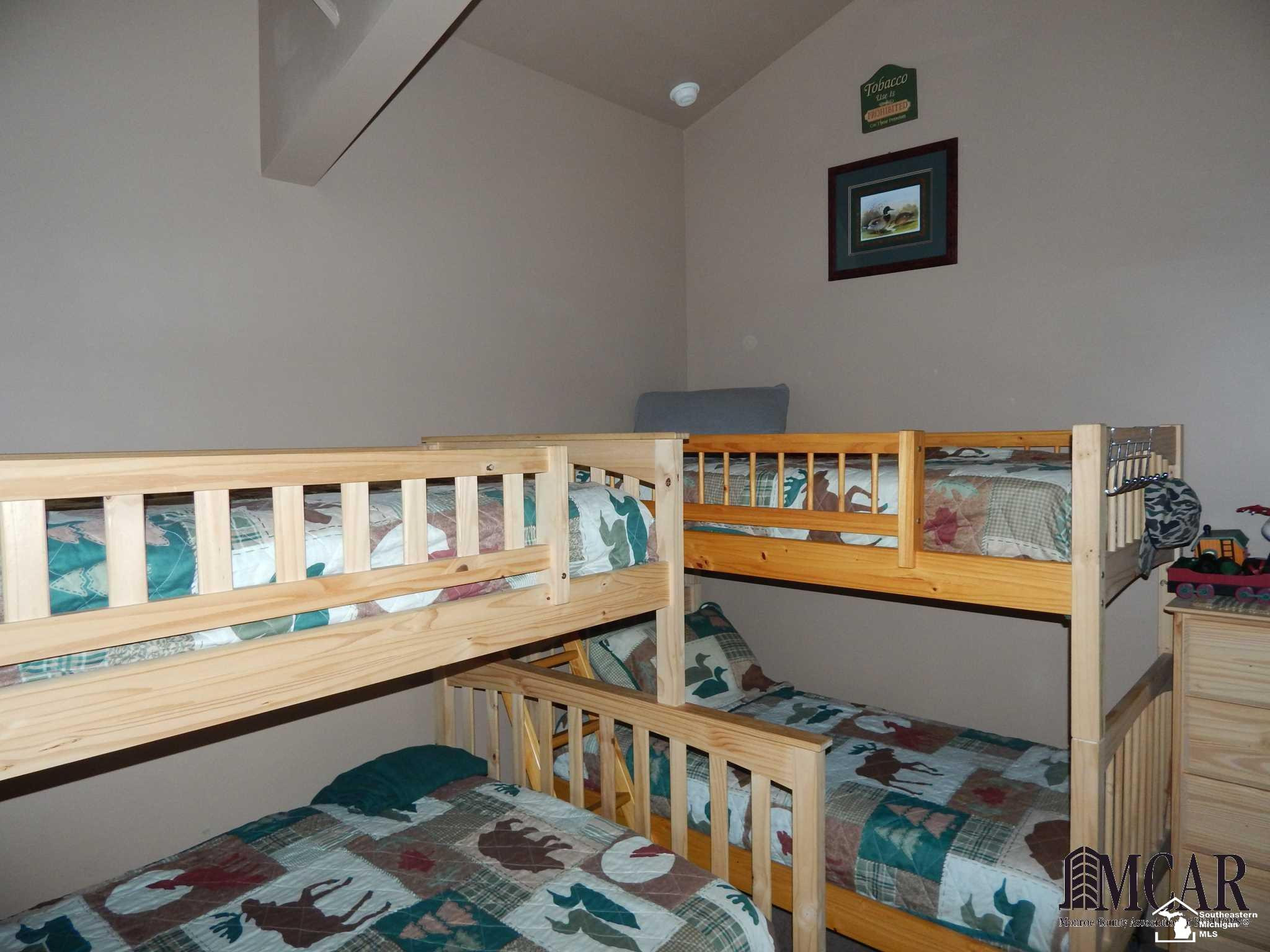 12695 W CARLETON, Clayton, MI 49235 — Photo 14