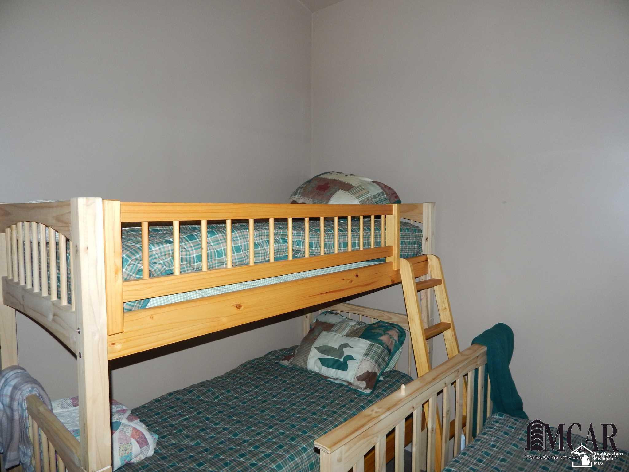 12695 W CARLETON, Clayton, MI 49235 — Photo 15