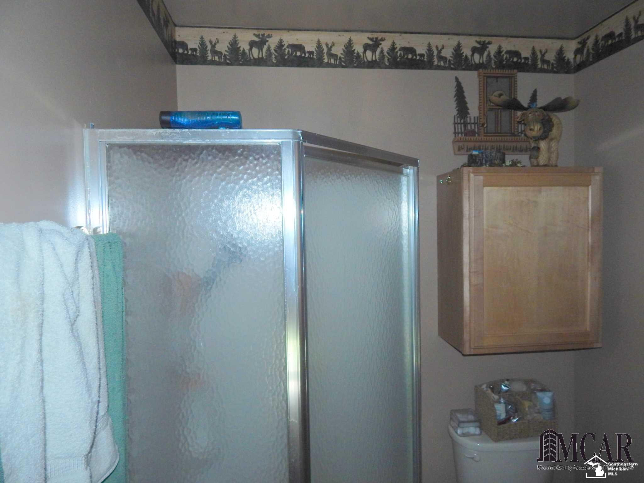 12695 W CARLETON, Clayton, MI 49235 — Photo 16
