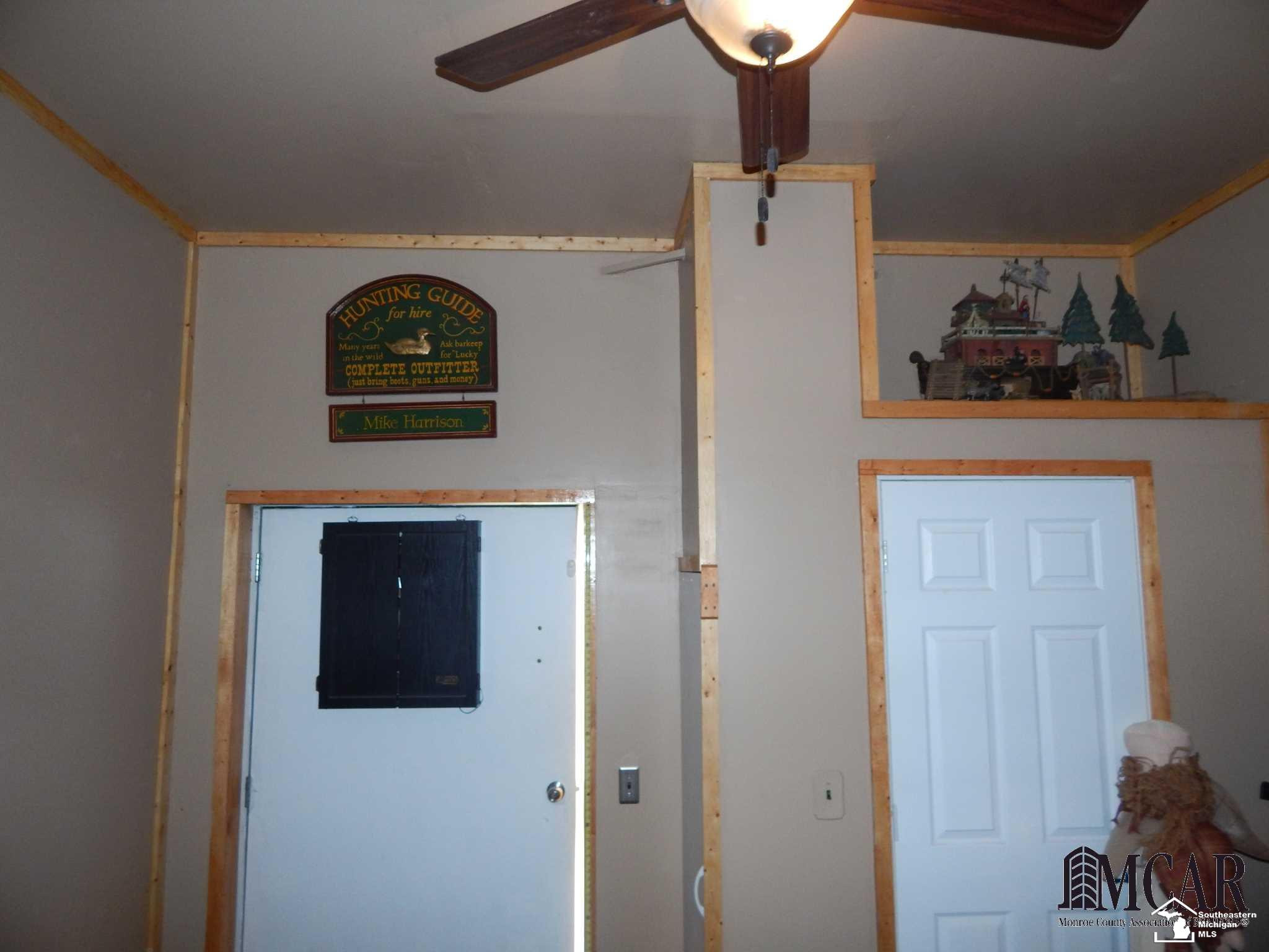 12695 W CARLETON, Clayton, MI 49235 — Photo 17