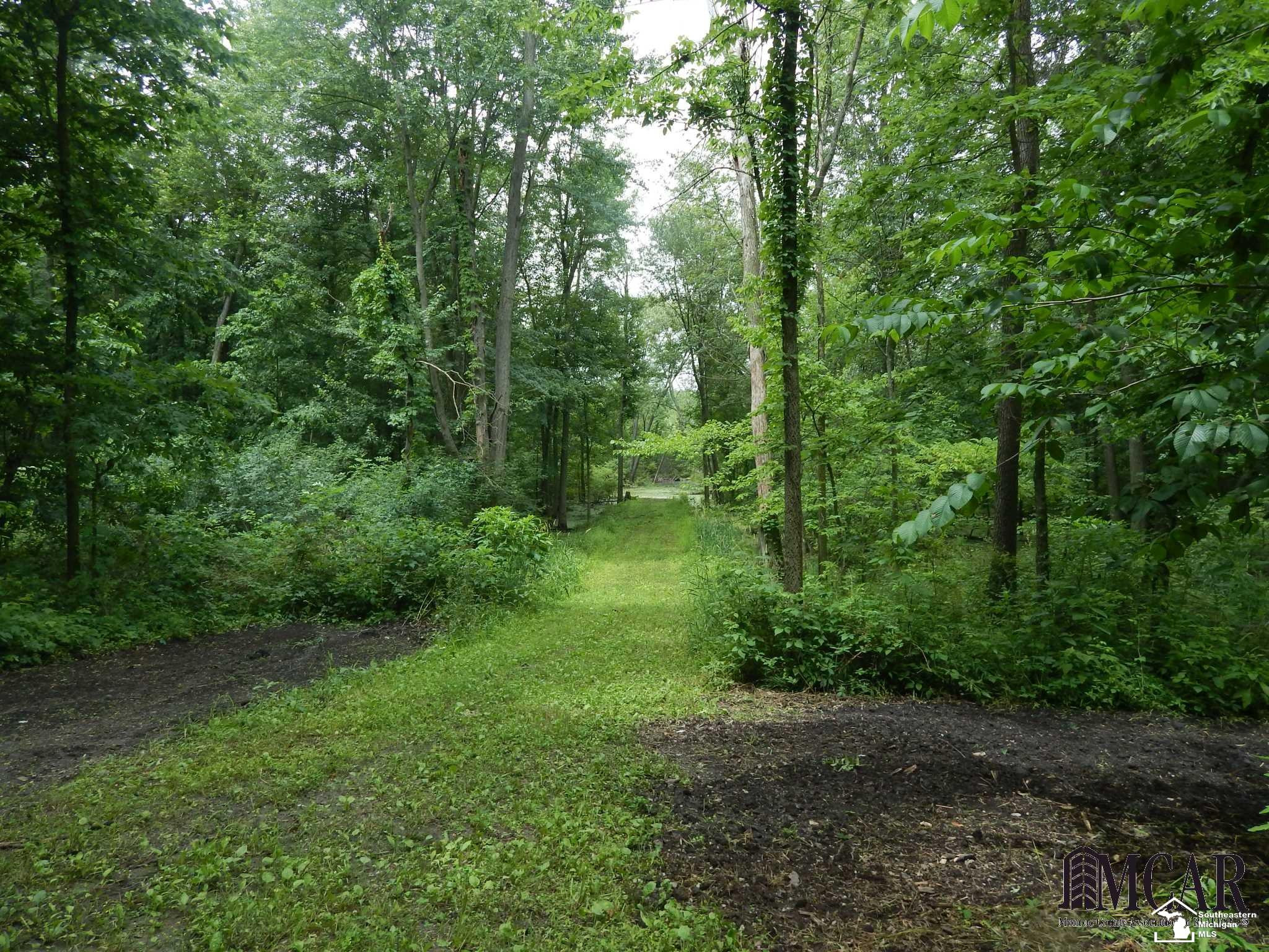 12695 W CARLETON, Clayton, MI 49235 — Photo 26