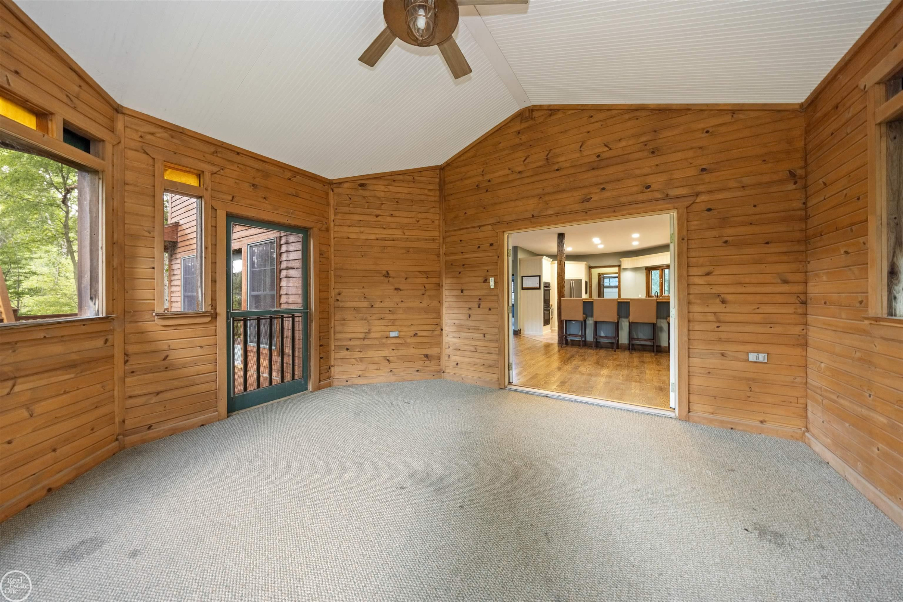 2855 Saddle Lane, Dryden, MI 48428 — Photo 13