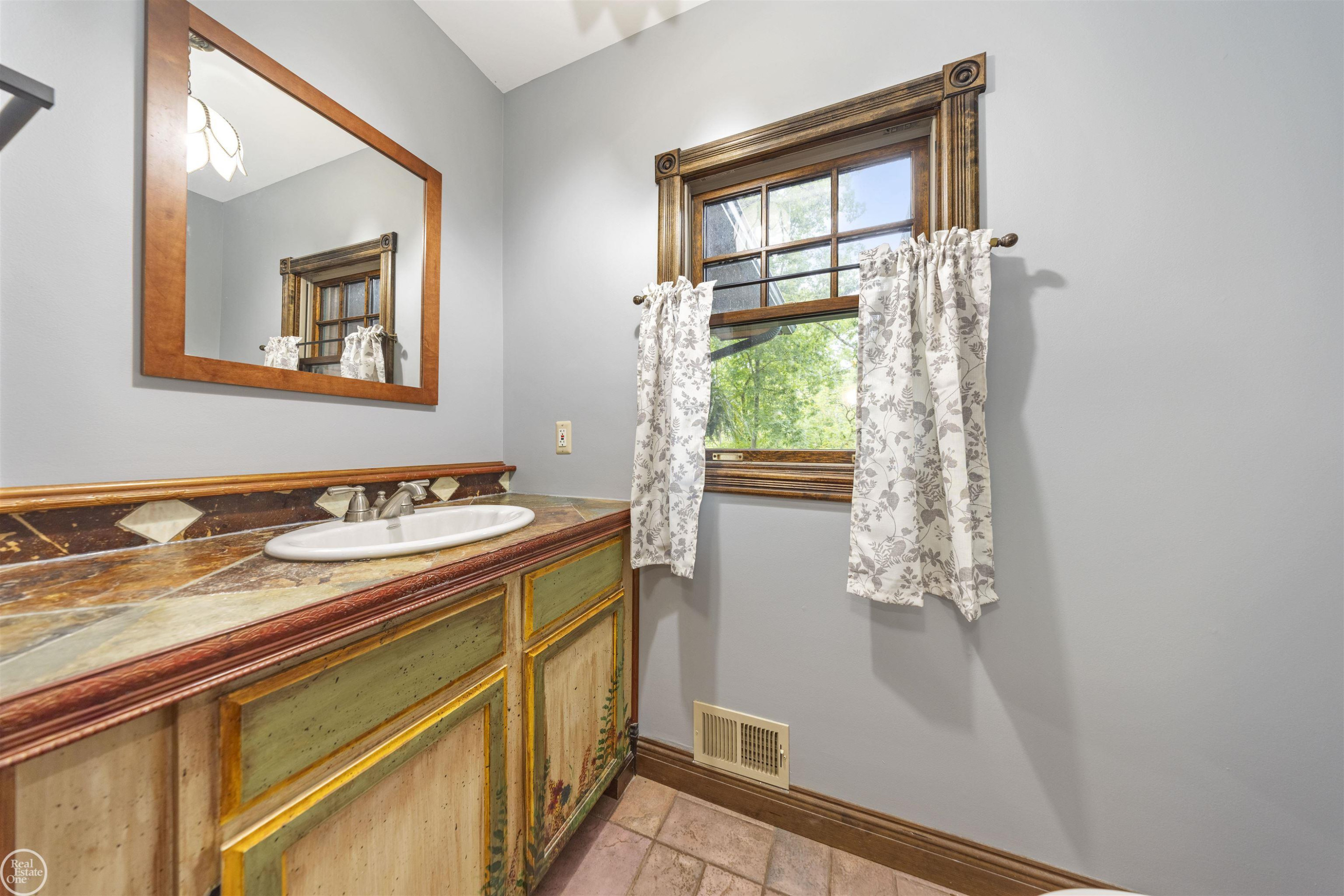 2855 Saddle Lane, Dryden, MI 48428 — Photo 15