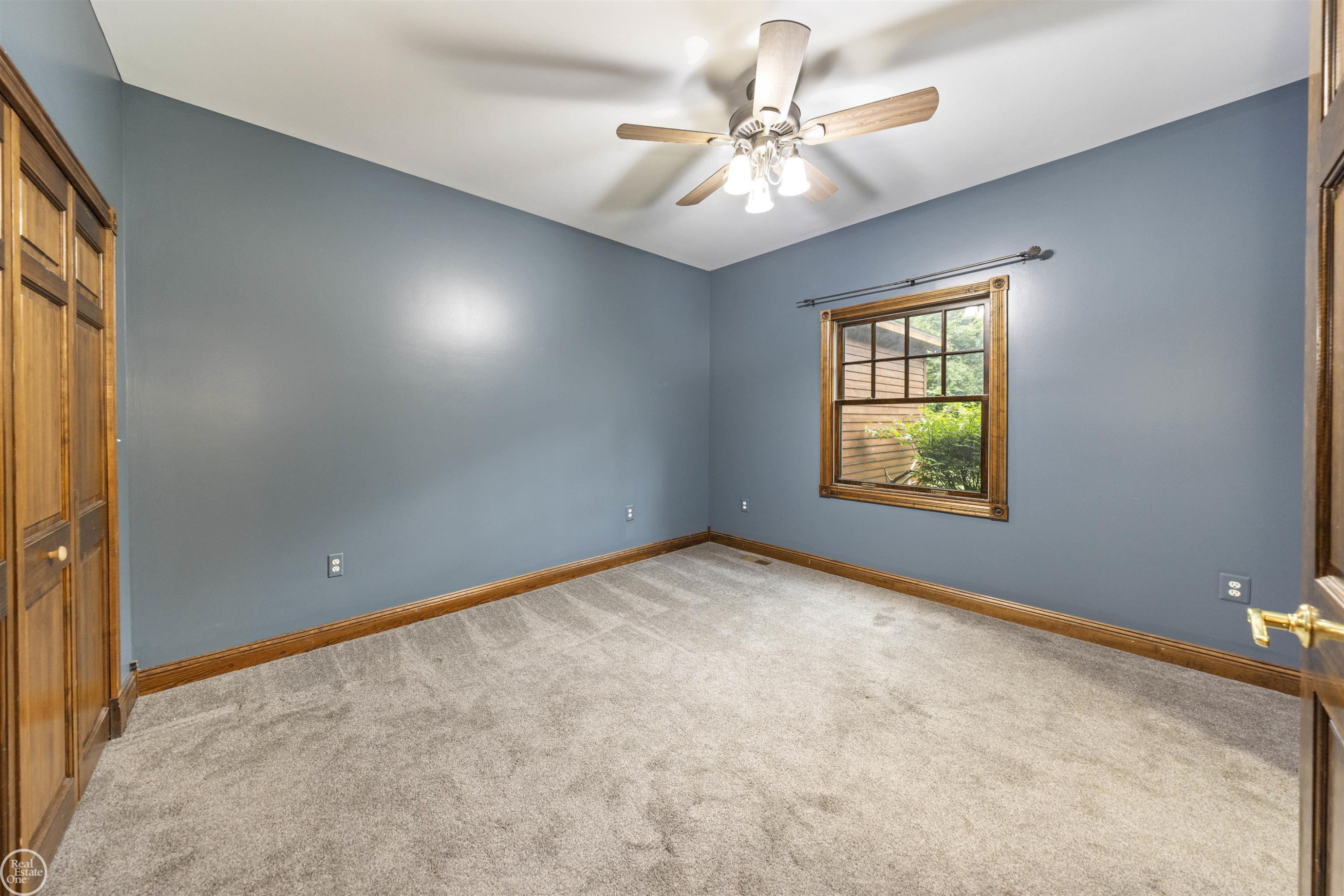 2855 Saddle Lane, Dryden, MI 48428 — Photo 16