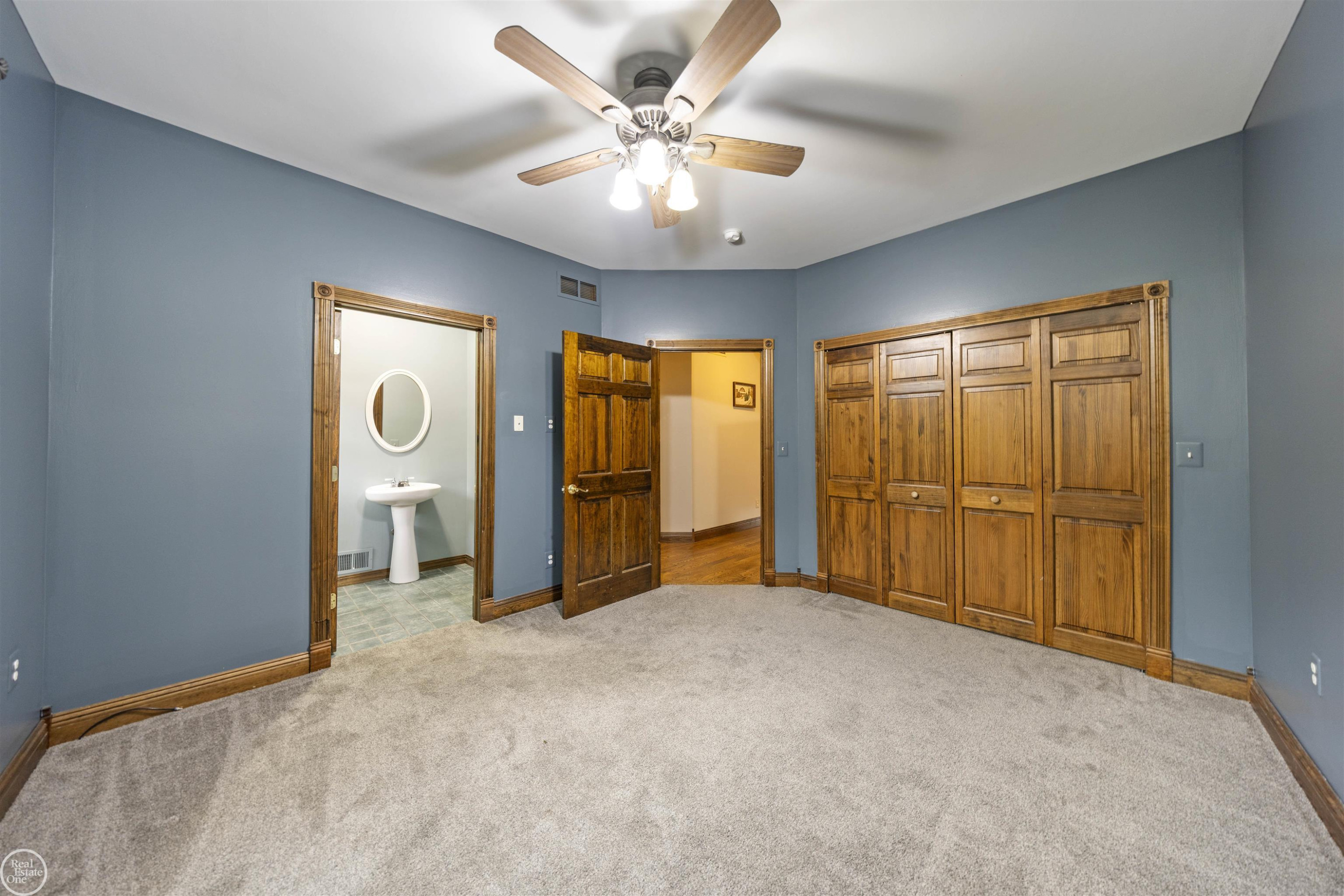 2855 Saddle Lane, Dryden, MI 48428 — Photo 17