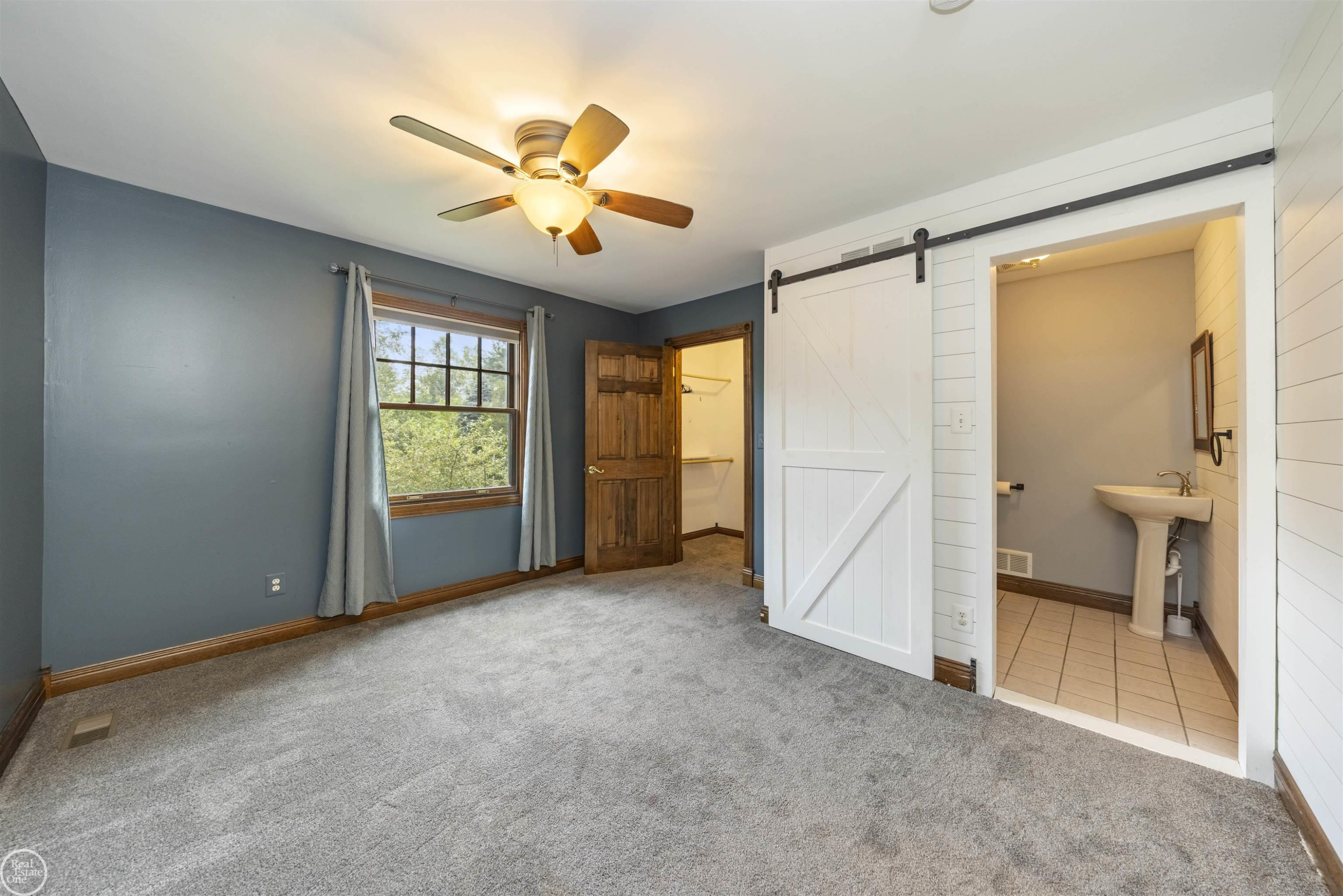 2855 Saddle Lane, Dryden, MI 48428 — Photo 19