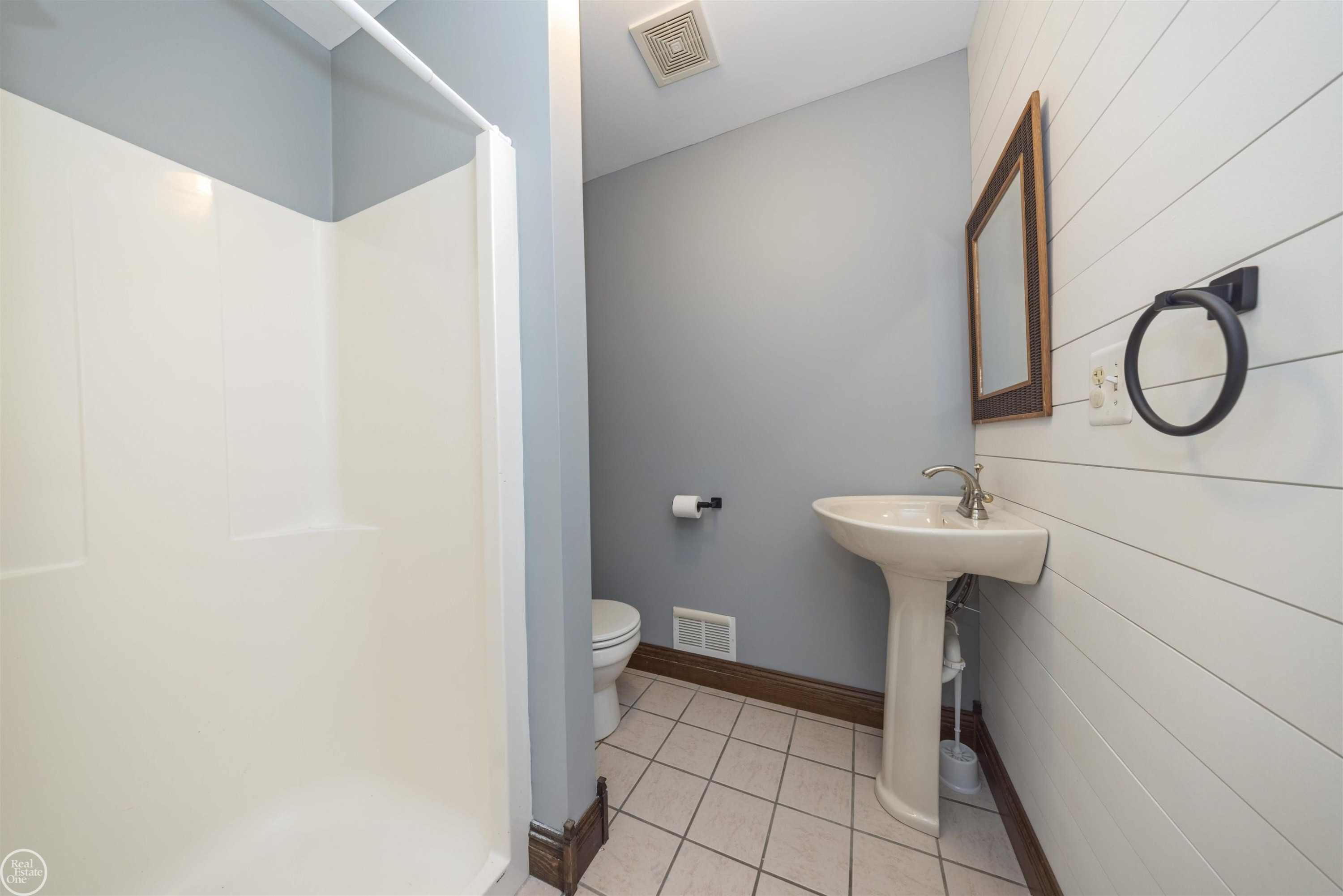 2855 Saddle Lane, Dryden, MI 48428 — Photo 22