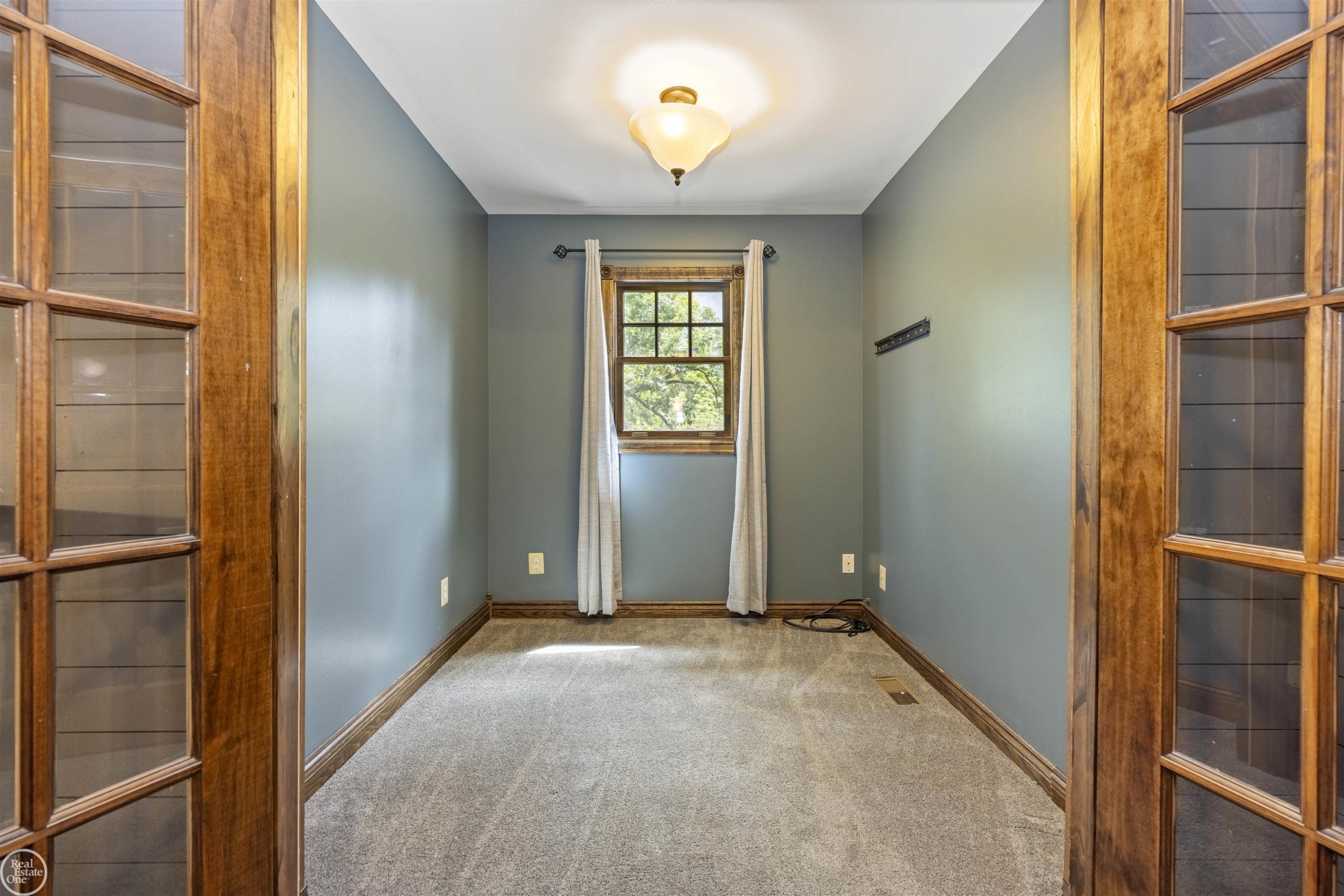 2855 Saddle Lane, Dryden, MI 48428 — Photo 23