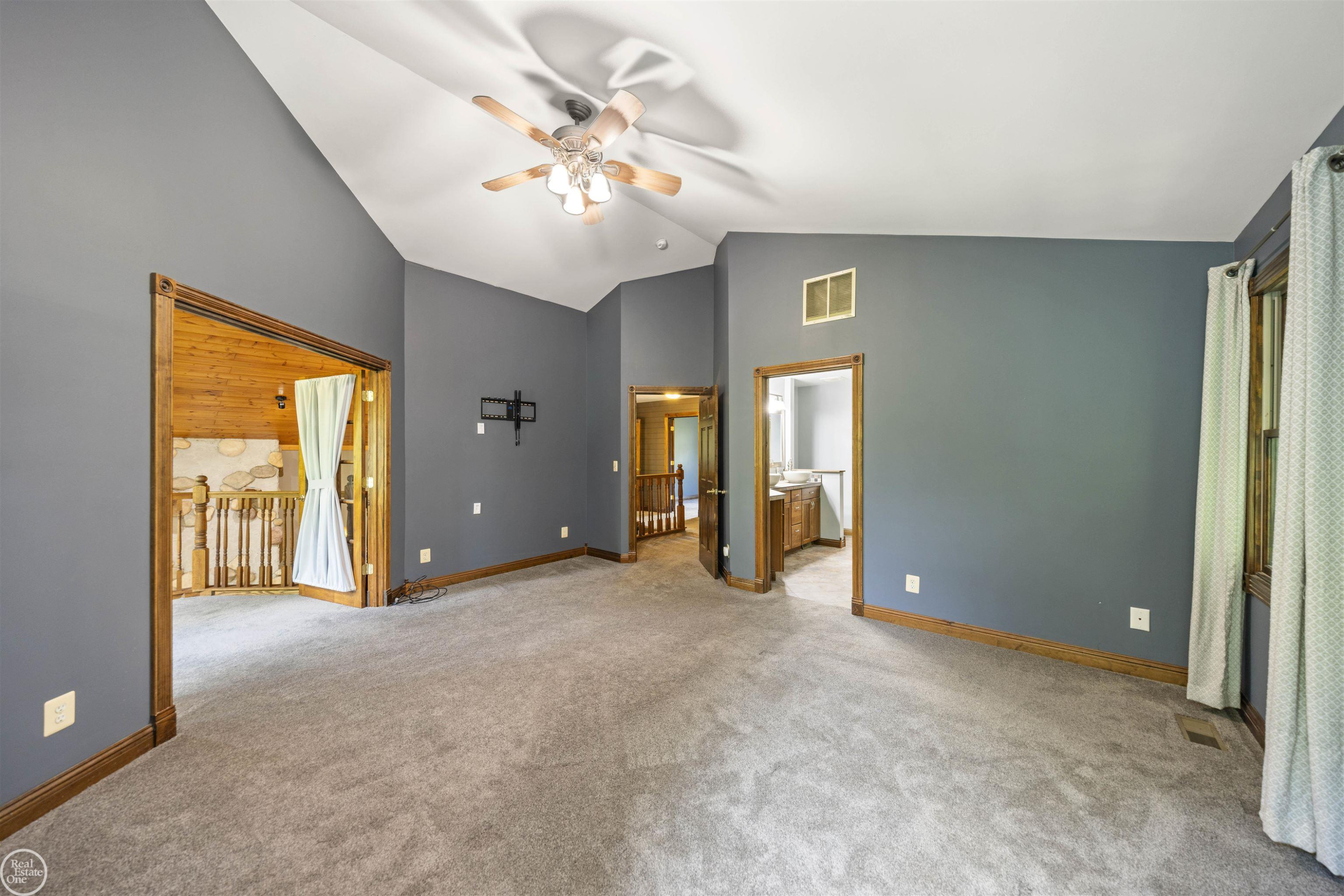 2855 Saddle Lane, Dryden, MI 48428 — Photo 25