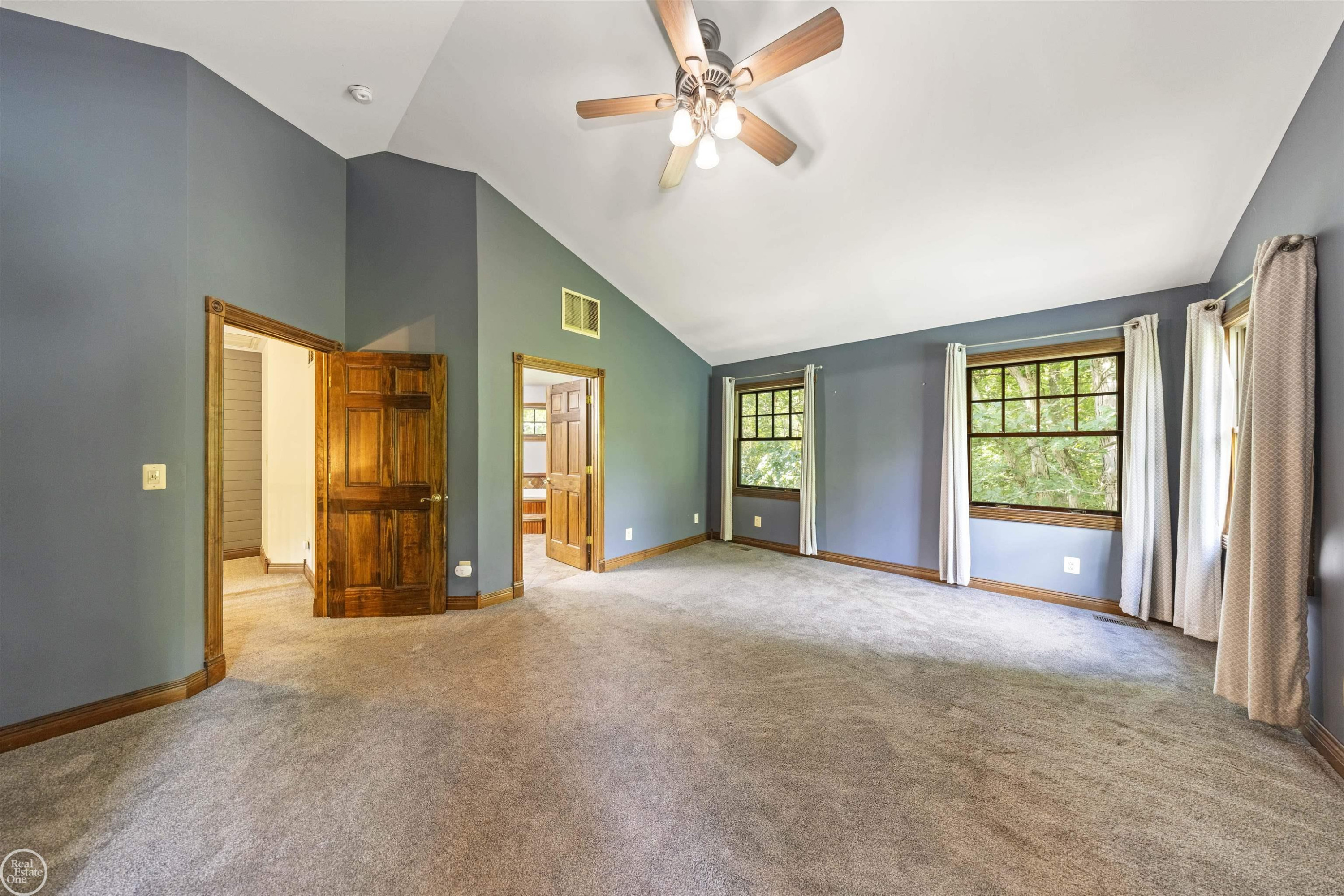 2855 Saddle Lane, Dryden, MI 48428 — Photo 26