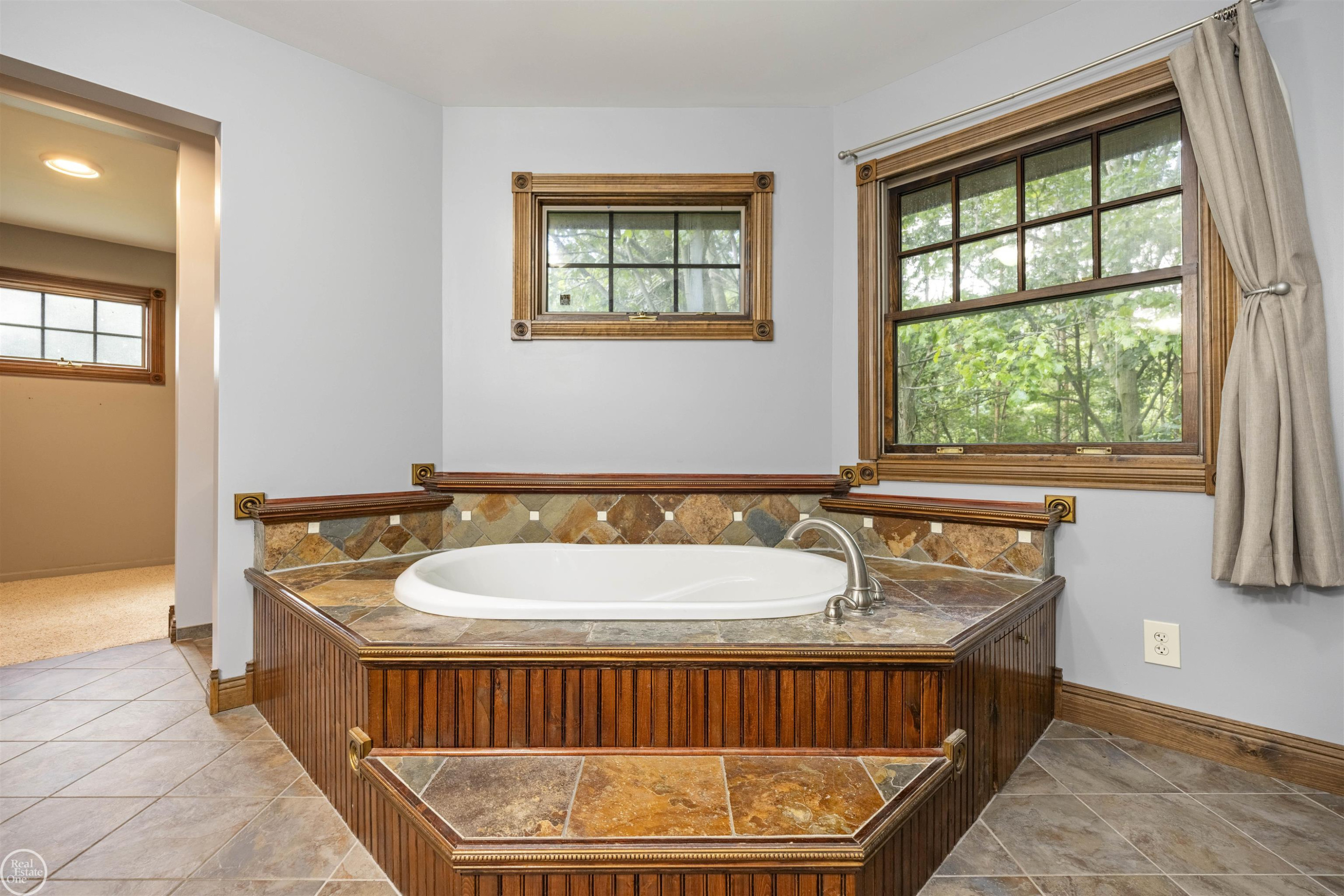 2855 Saddle Lane, Dryden, MI 48428 — Photo 28