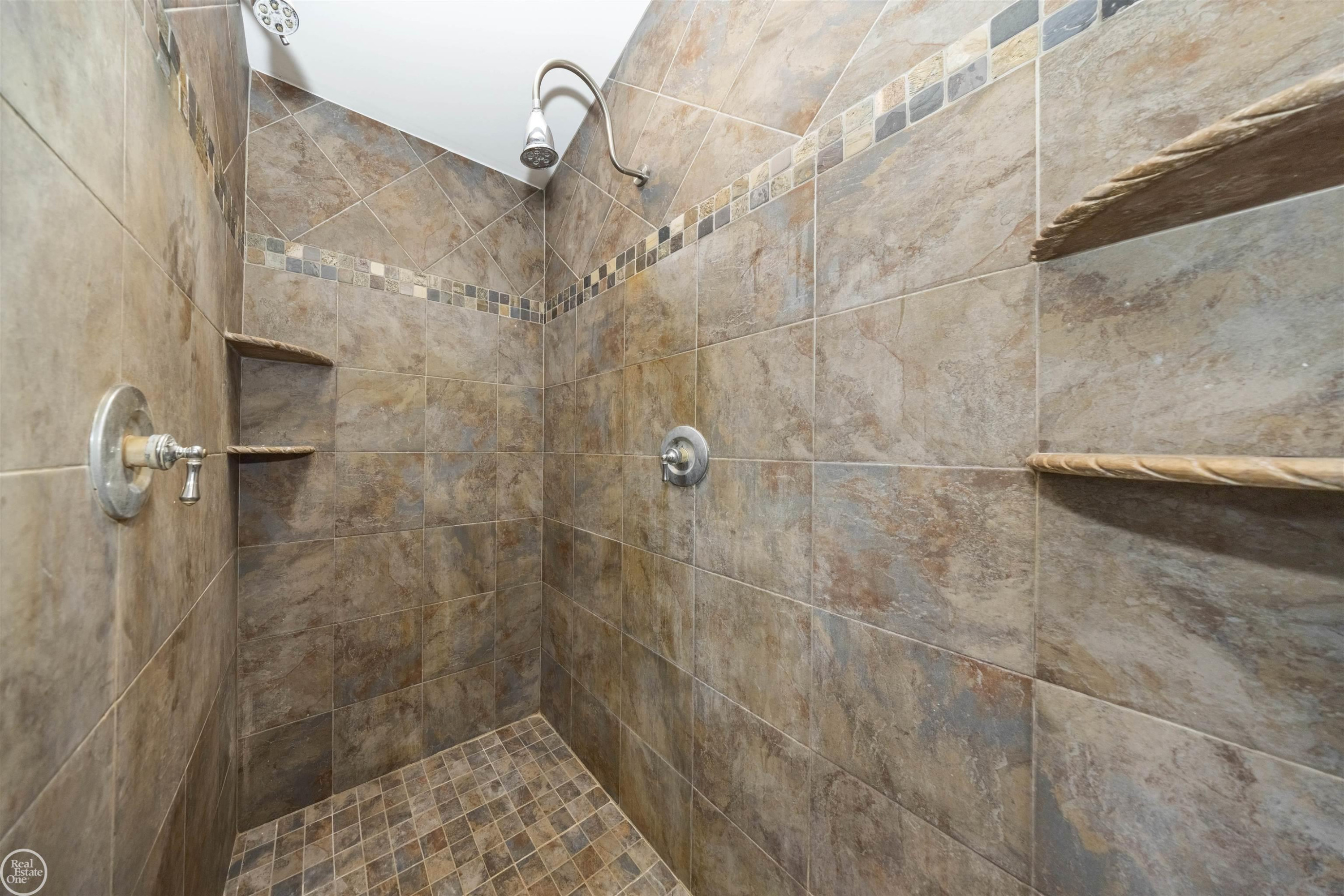 2855 Saddle Lane, Dryden, MI 48428 — Photo 30