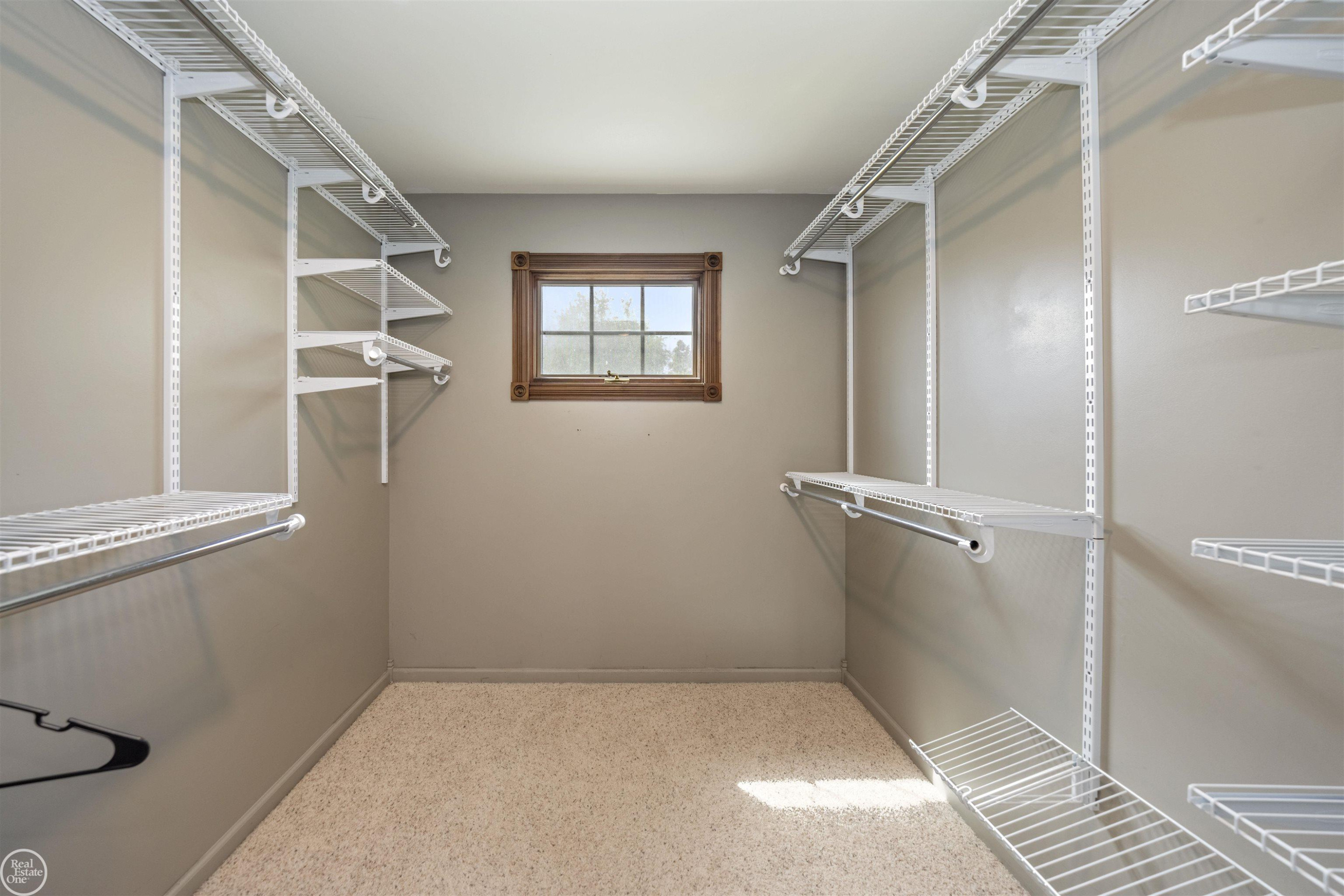 2855 Saddle Lane, Dryden, MI 48428 — Photo 31