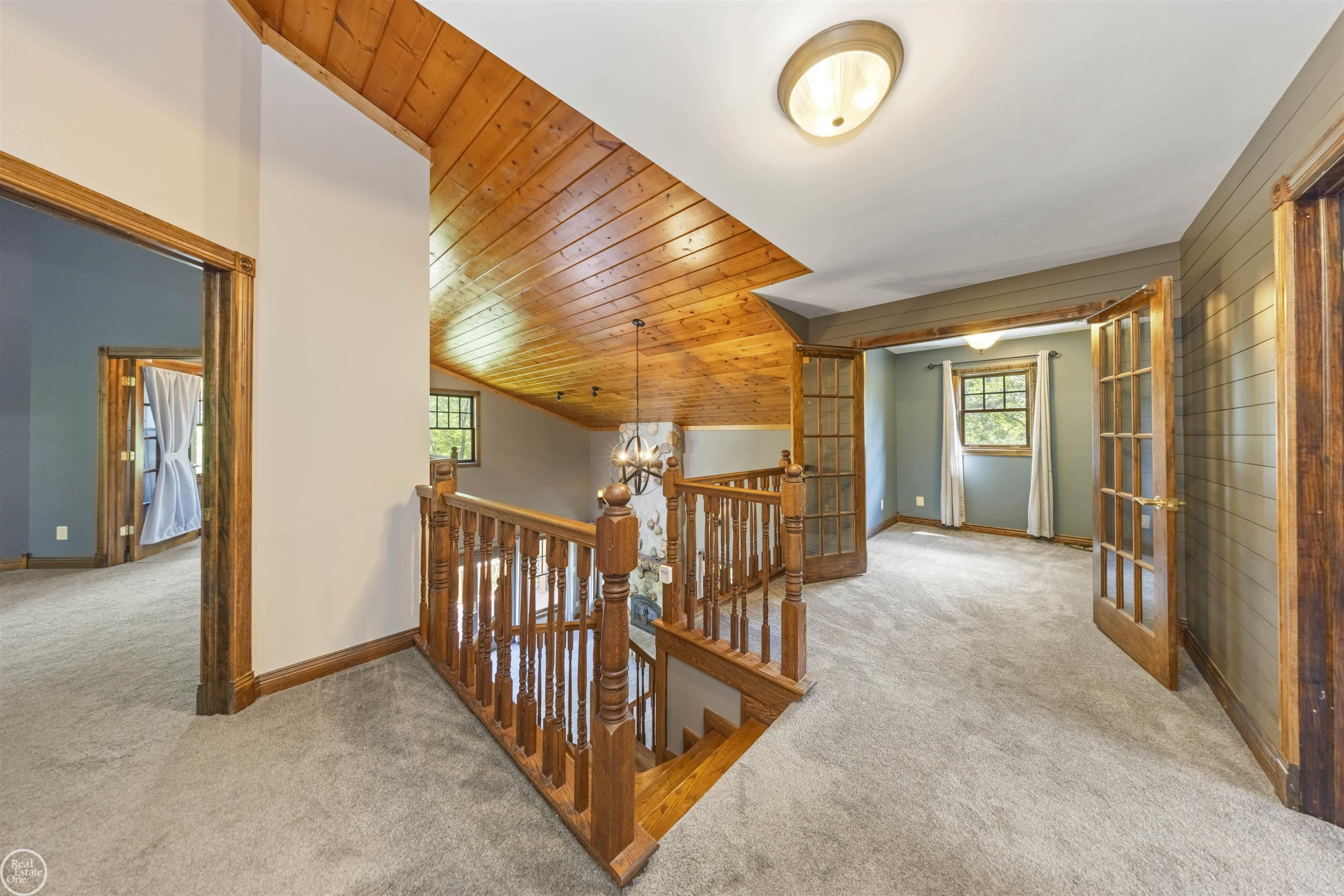2855 Saddle Lane, Dryden, MI 48428 — Photo 34