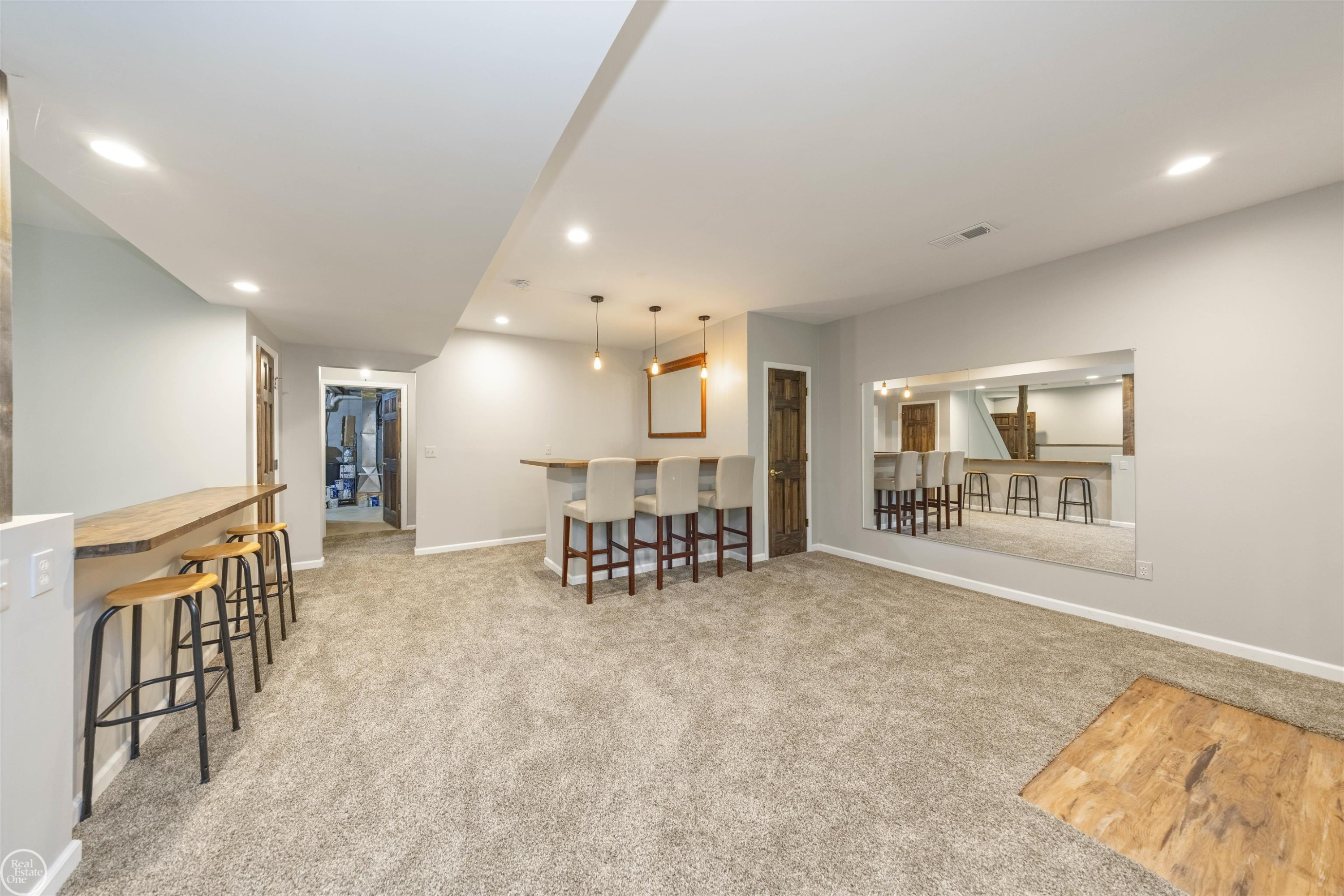 2855 Saddle Lane, Dryden, MI 48428 — Photo 38