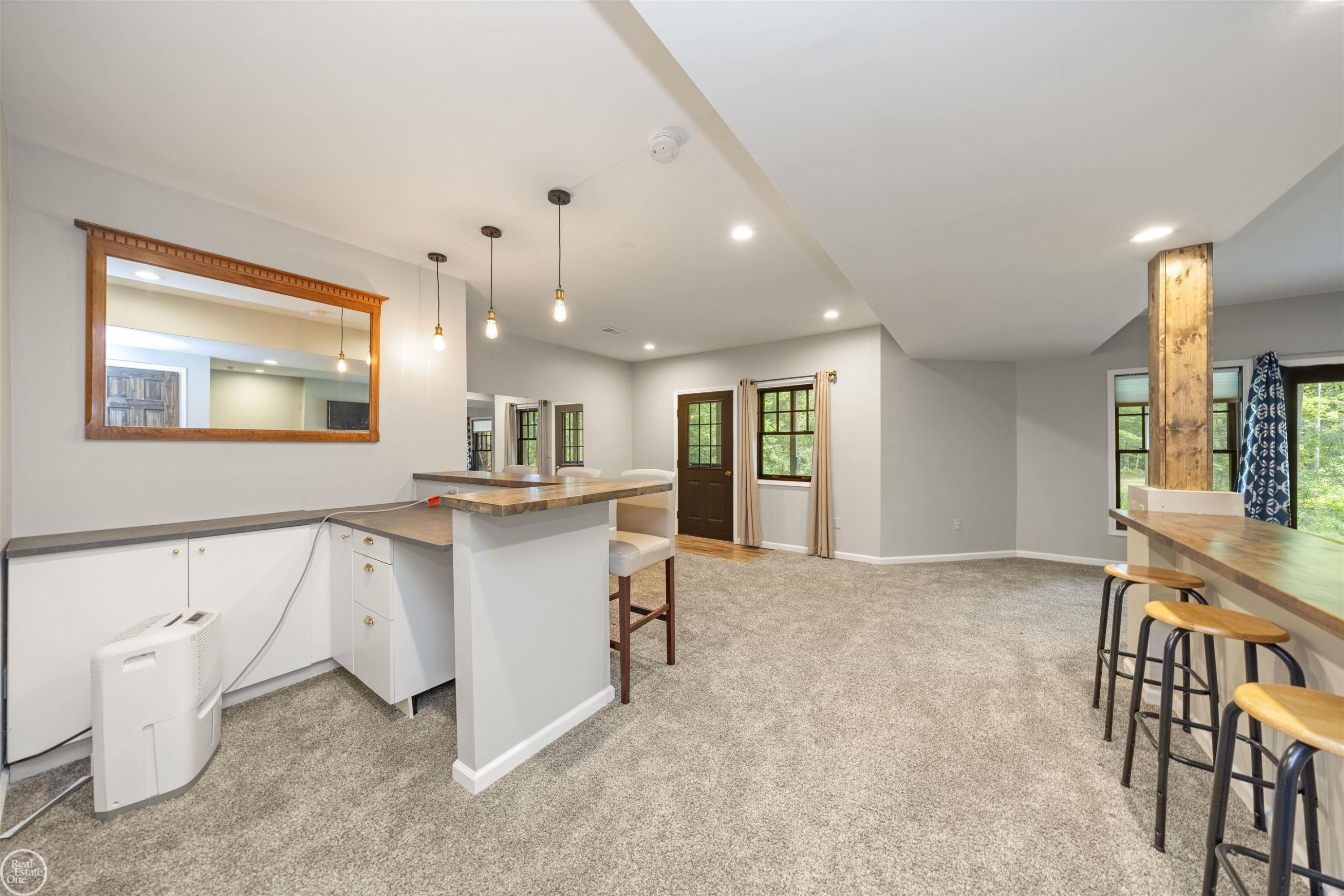 2855 Saddle Lane, Dryden, MI 48428 — Photo 39
