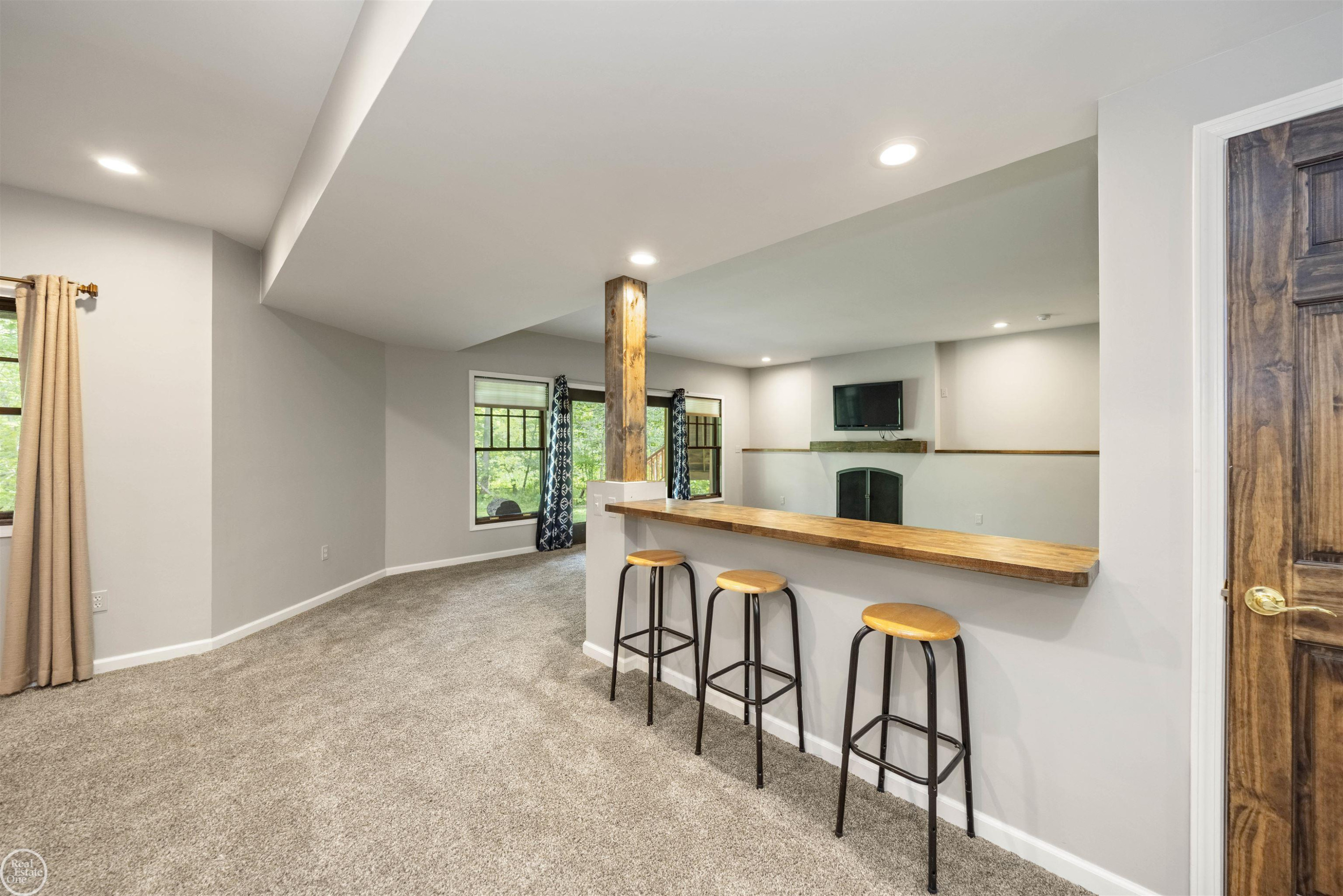 2855 Saddle Lane, Dryden, MI 48428 — Photo 40