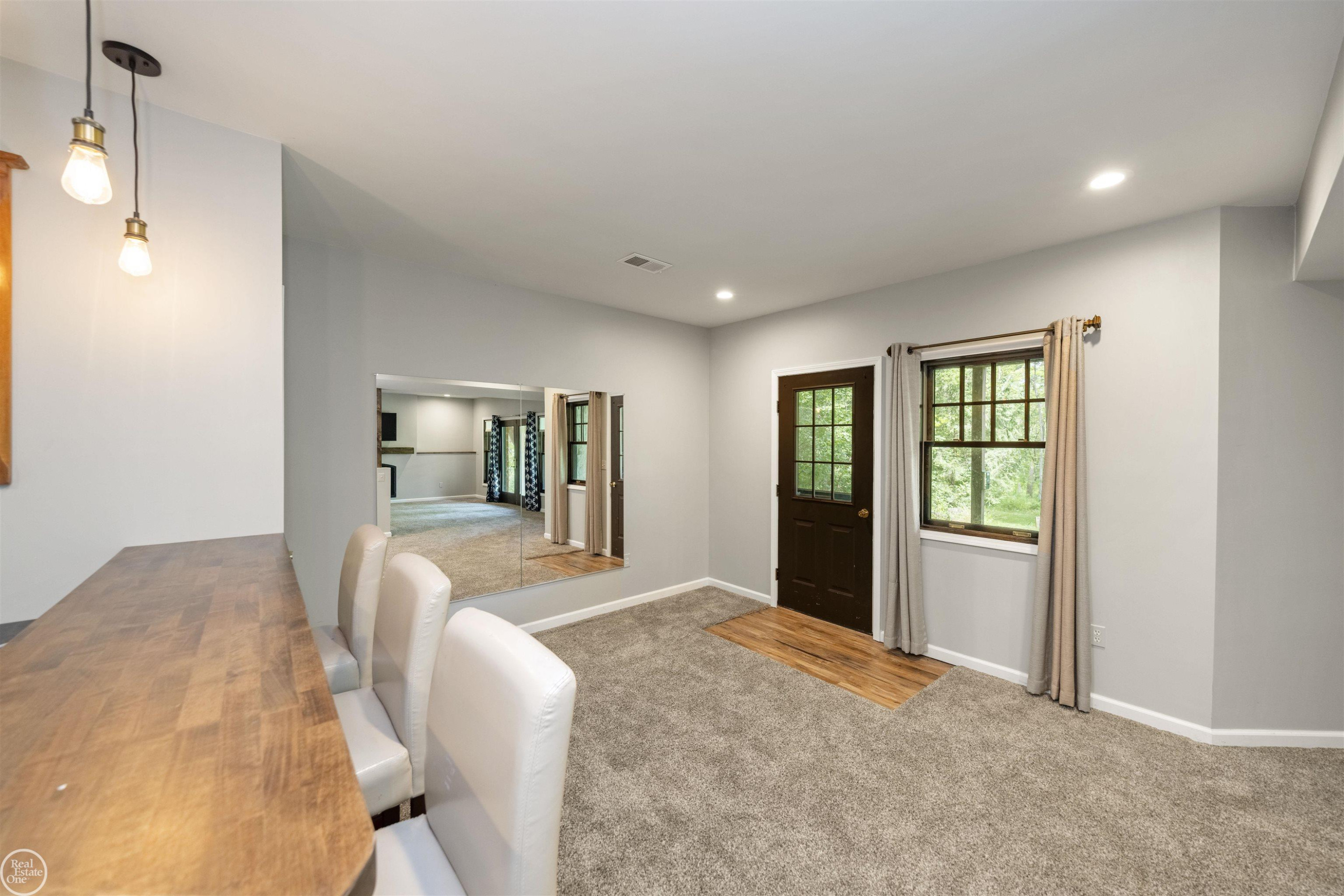 2855 Saddle Lane, Dryden, MI 48428 — Photo 41