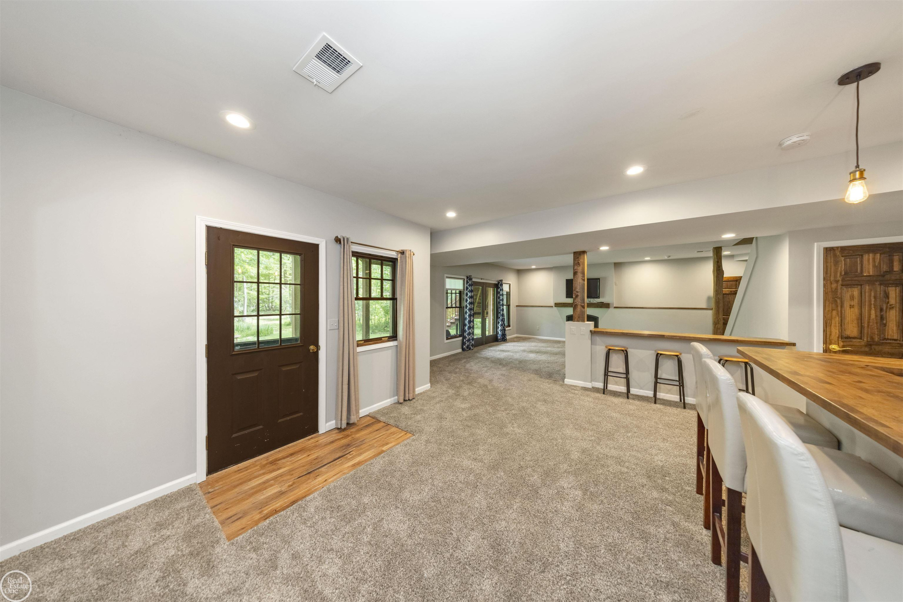 2855 Saddle Lane, Dryden, MI 48428 — Photo 42