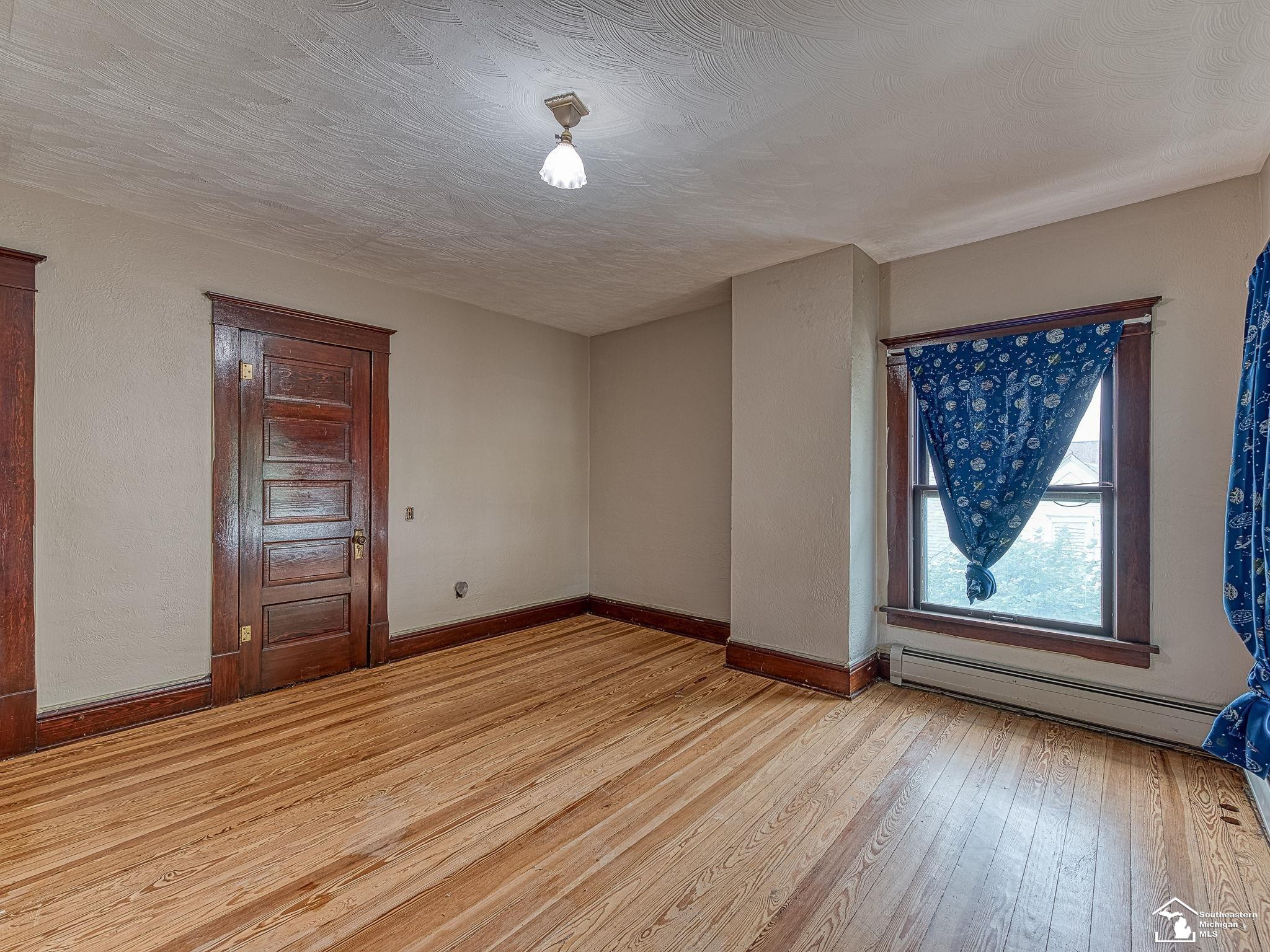 336 Carey, Deerfield, MI 49238 — Photo 3