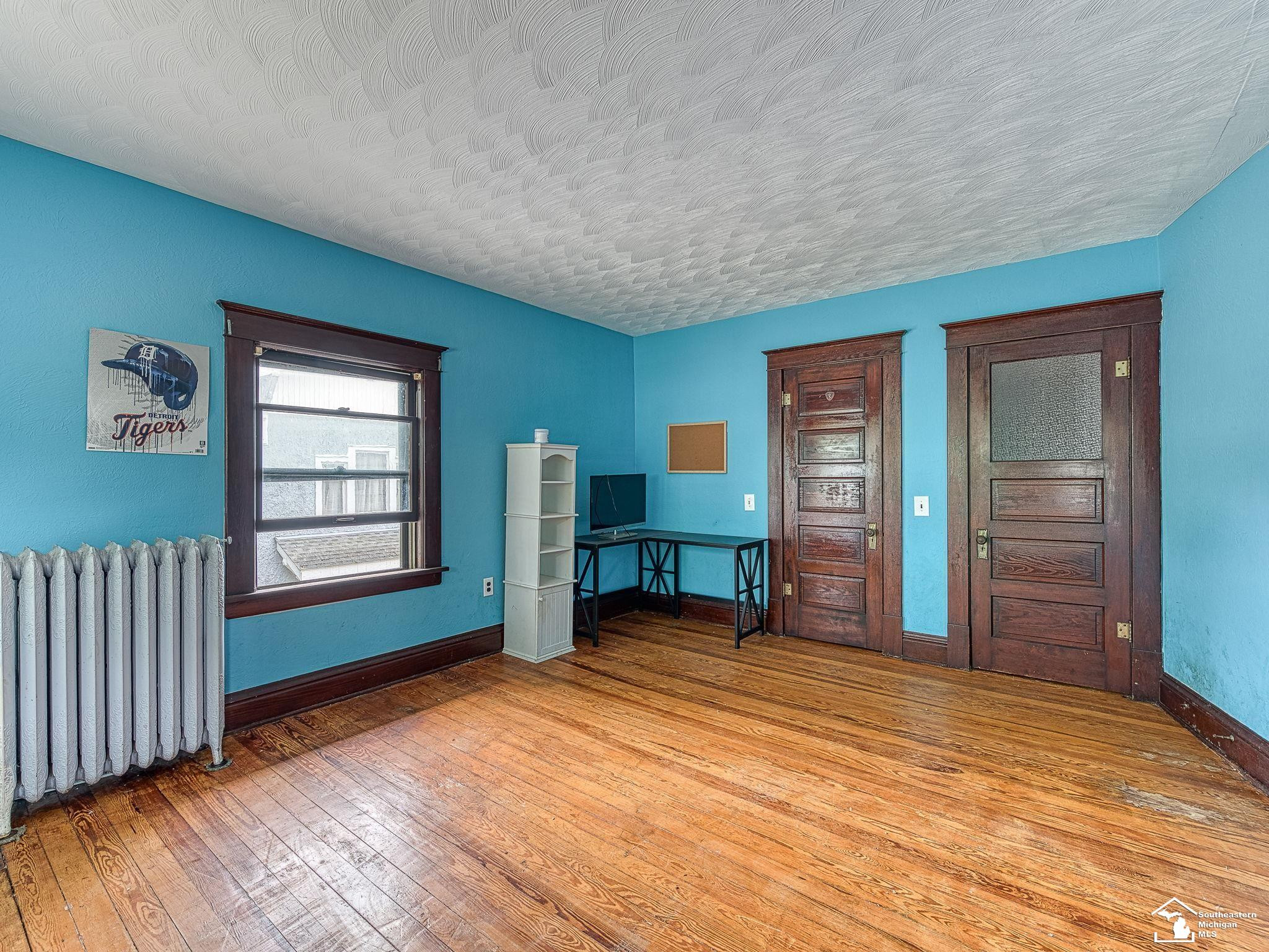 336 Carey, Deerfield, MI 49238 — Photo 5