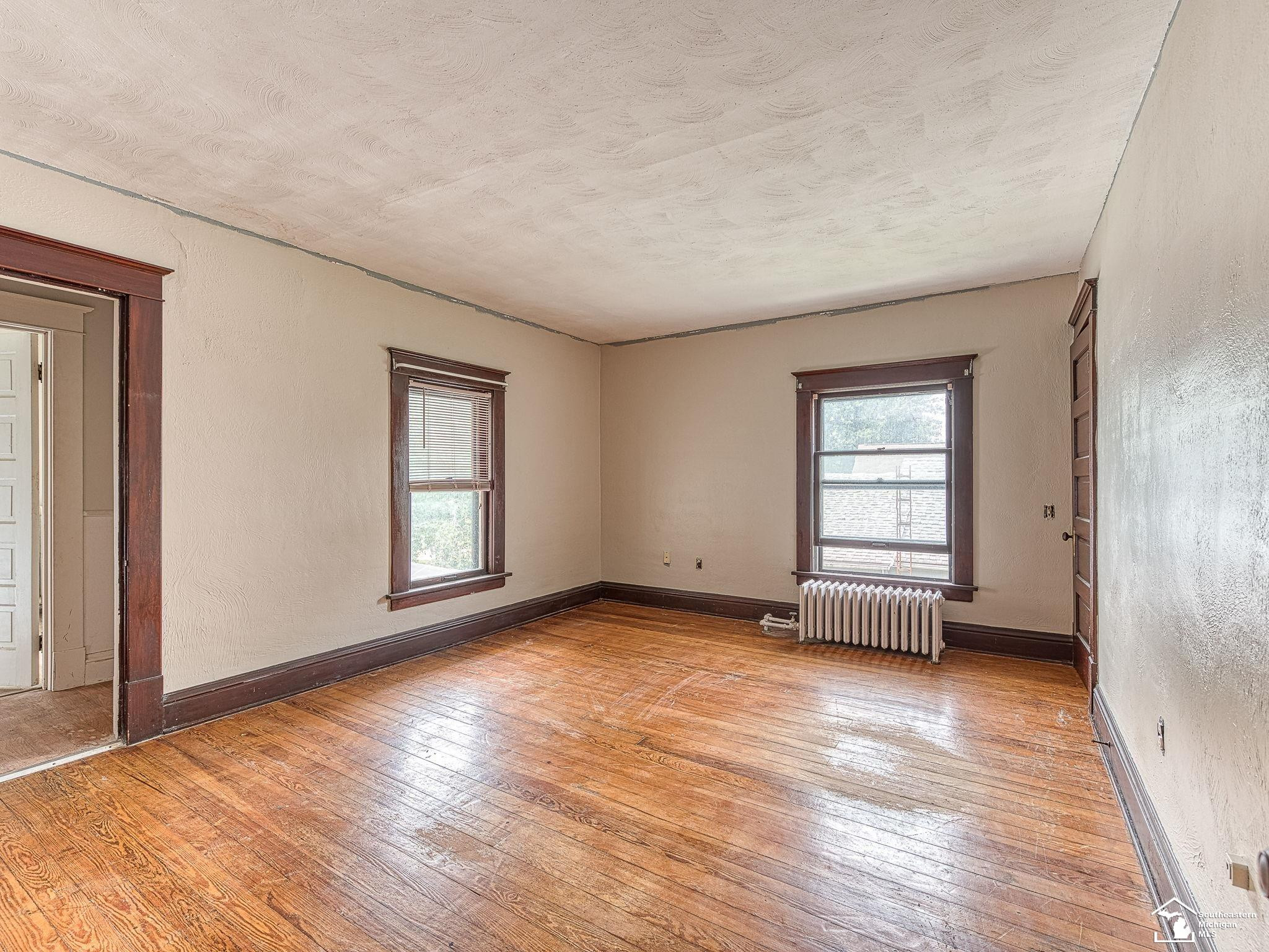 336 Carey, Deerfield, MI 49238 — Photo 6