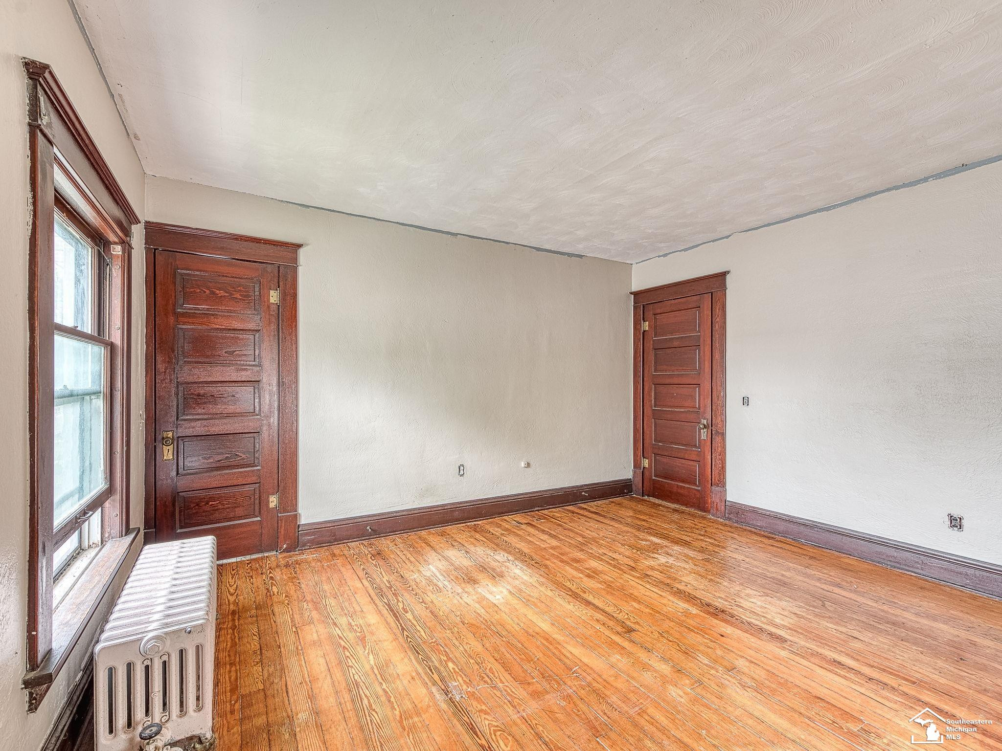 336 Carey, Deerfield, MI 49238 — Photo 7