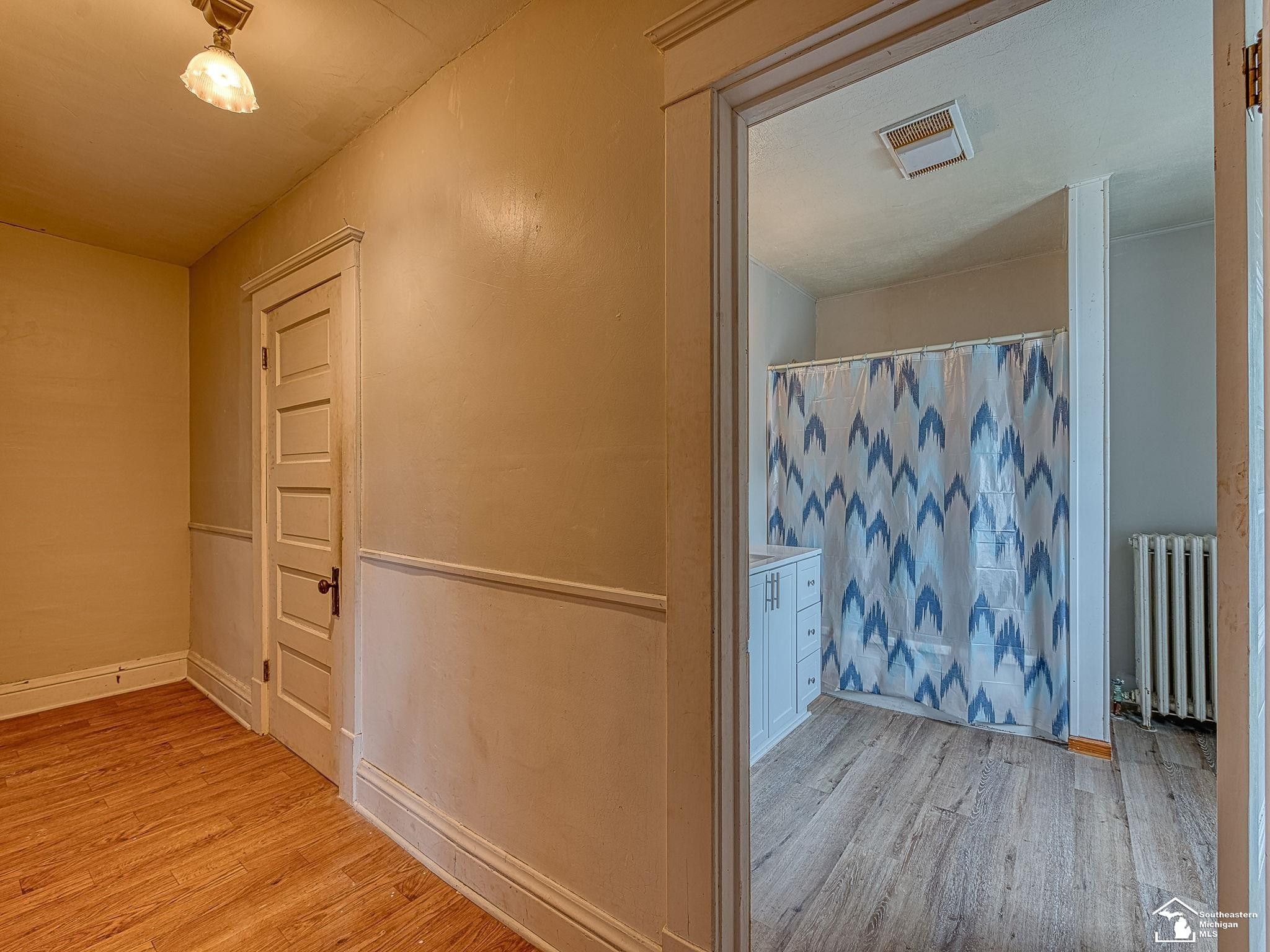336 Carey, Deerfield, MI 49238 — Photo 8