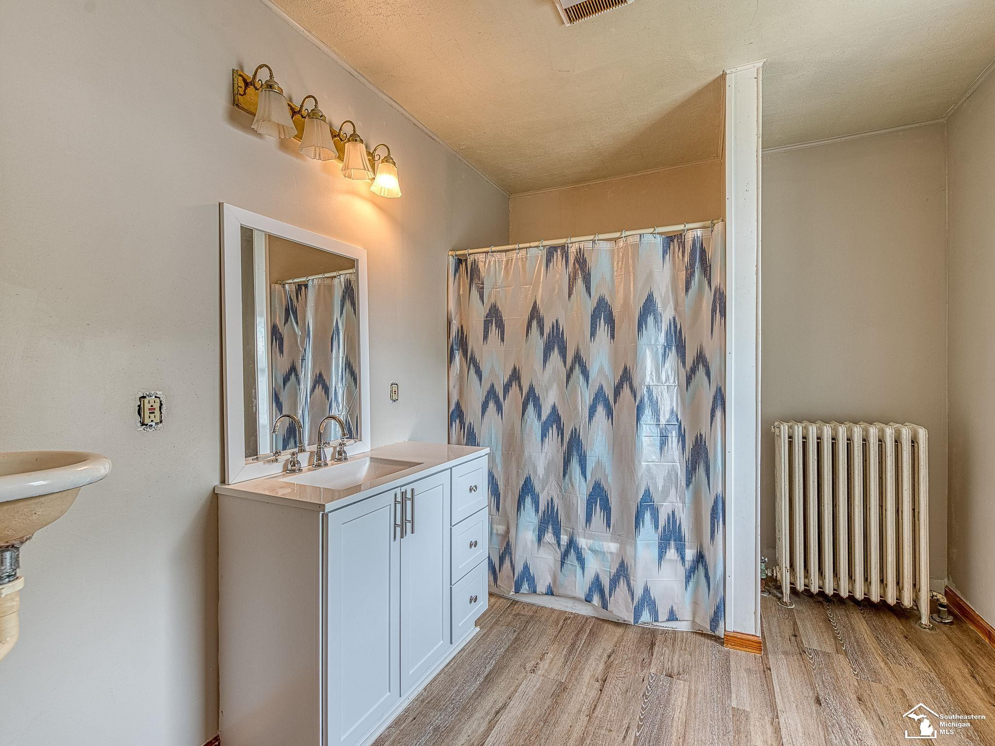 336 Carey, Deerfield, MI 49238 — Photo 9