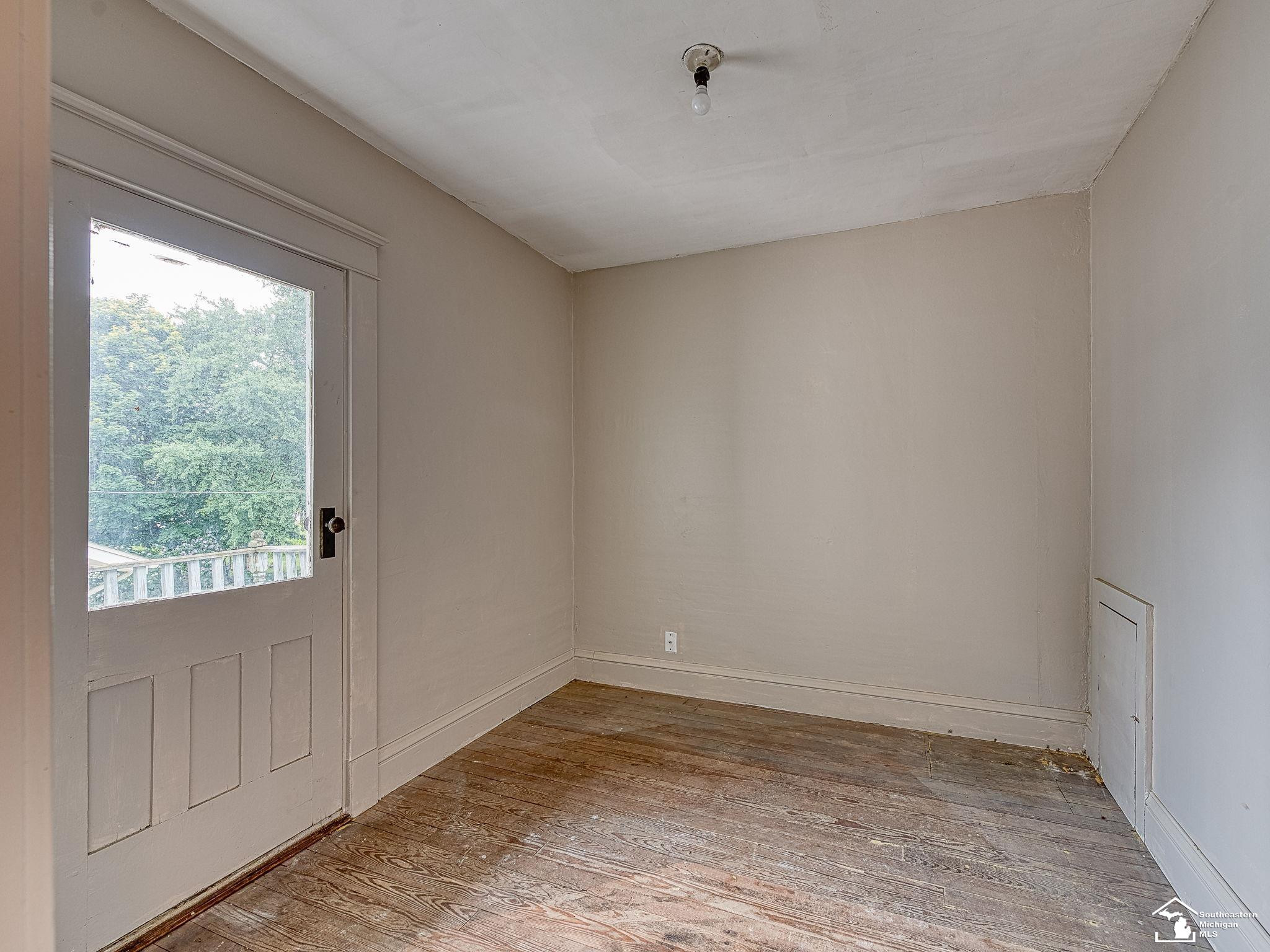 336 Carey, Deerfield, MI 49238 — Photo 10