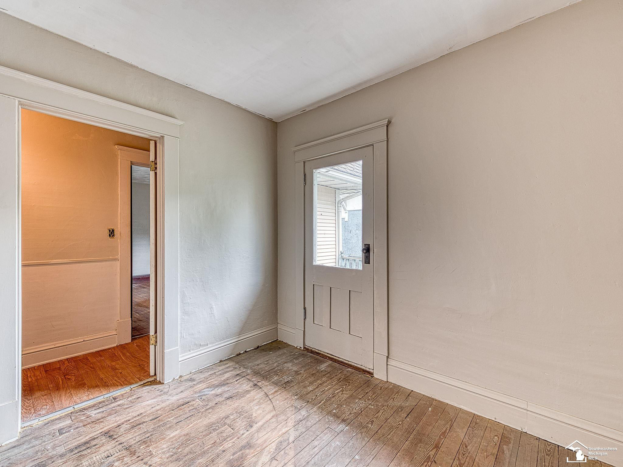 336 Carey, Deerfield, MI 49238 — Photo 11