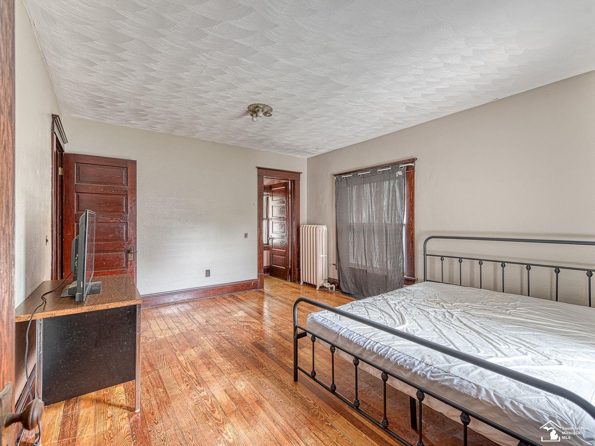 336 Carey, Deerfield, MI 49238 — Photo 12