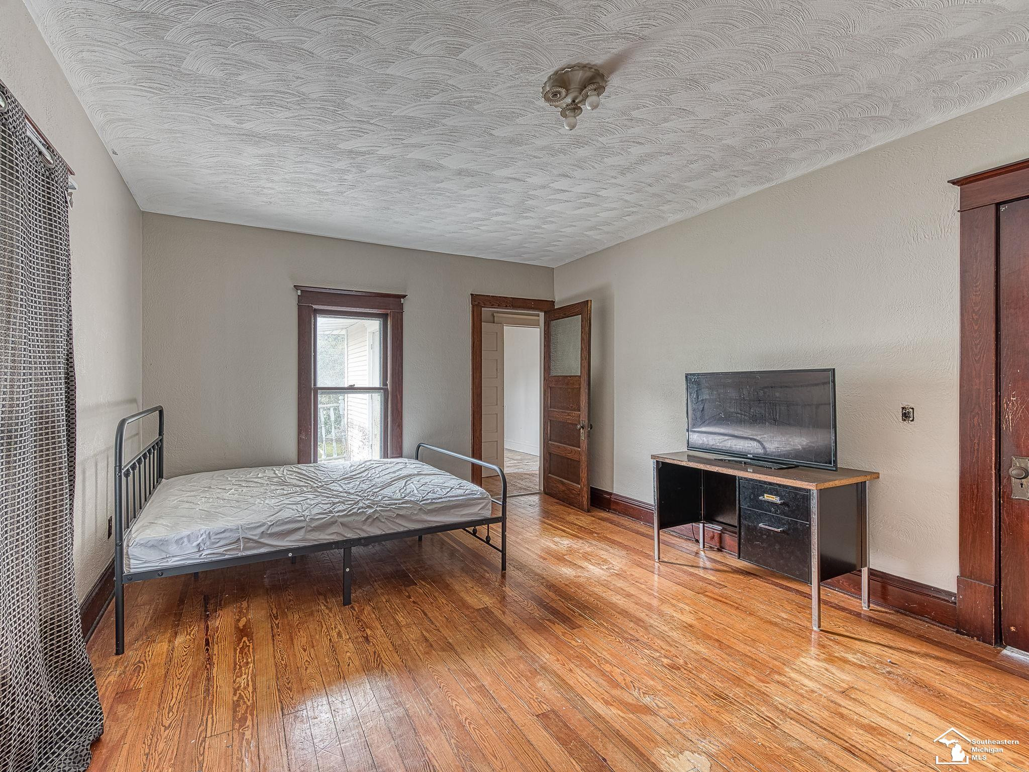 336 Carey, Deerfield, MI 49238 — Photo 13
