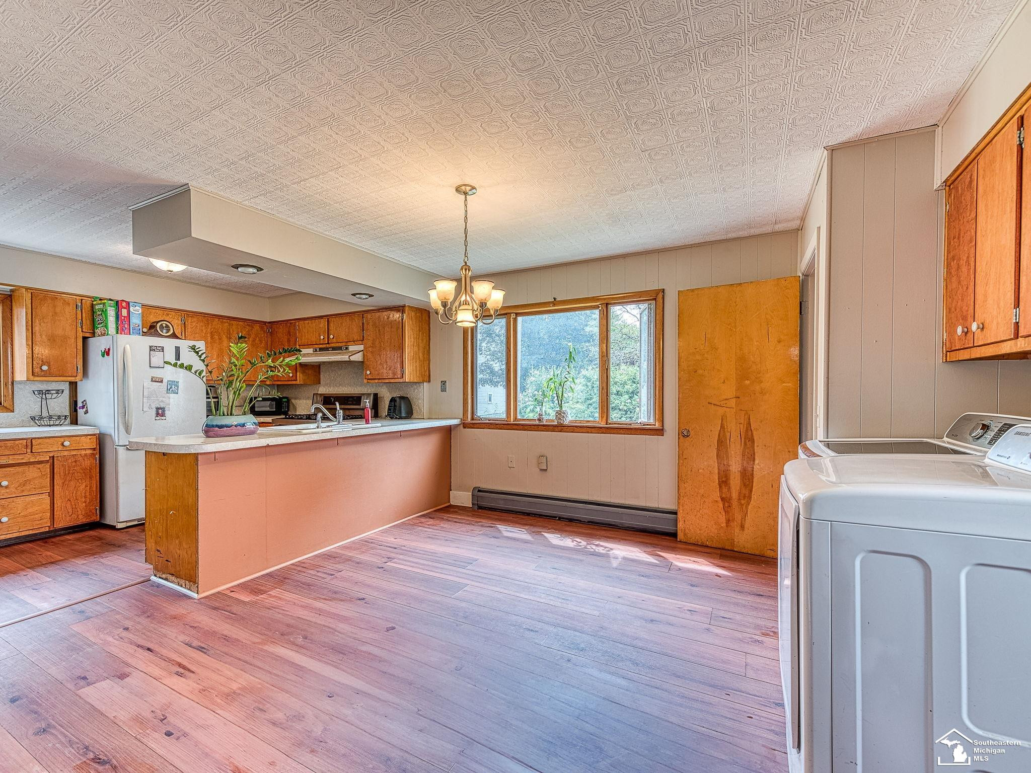 336 Carey, Deerfield, MI 49238 — Photo 14