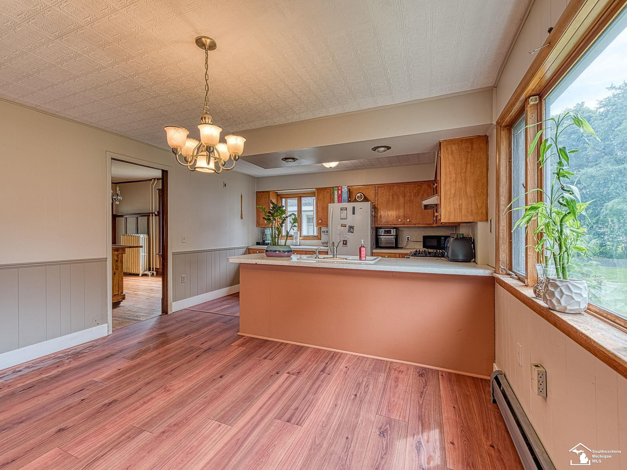 336 Carey, Deerfield, MI 49238 — Photo 15