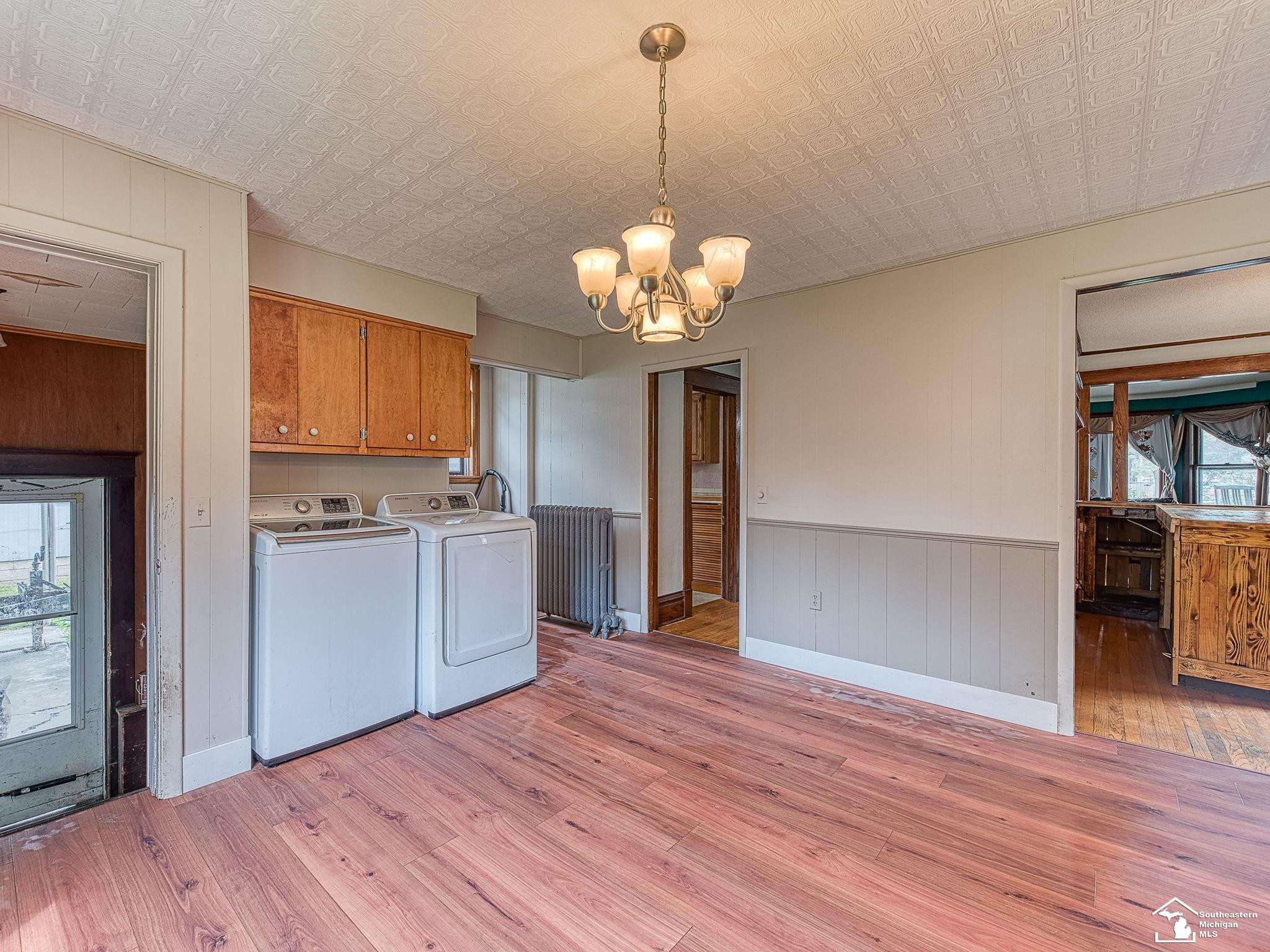 336 Carey, Deerfield, MI 49238 — Photo 16