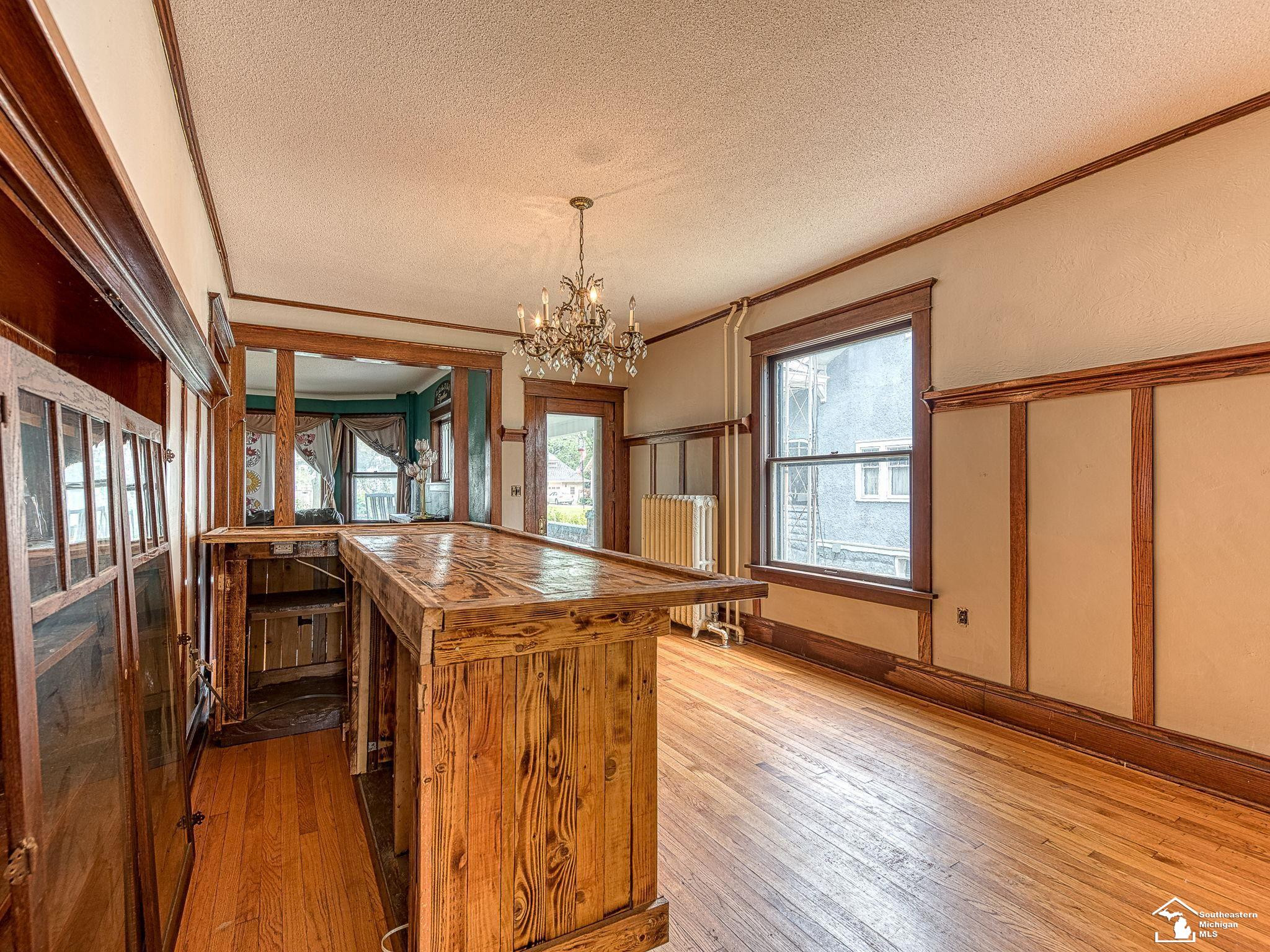 336 Carey, Deerfield, MI 49238 — Photo 19