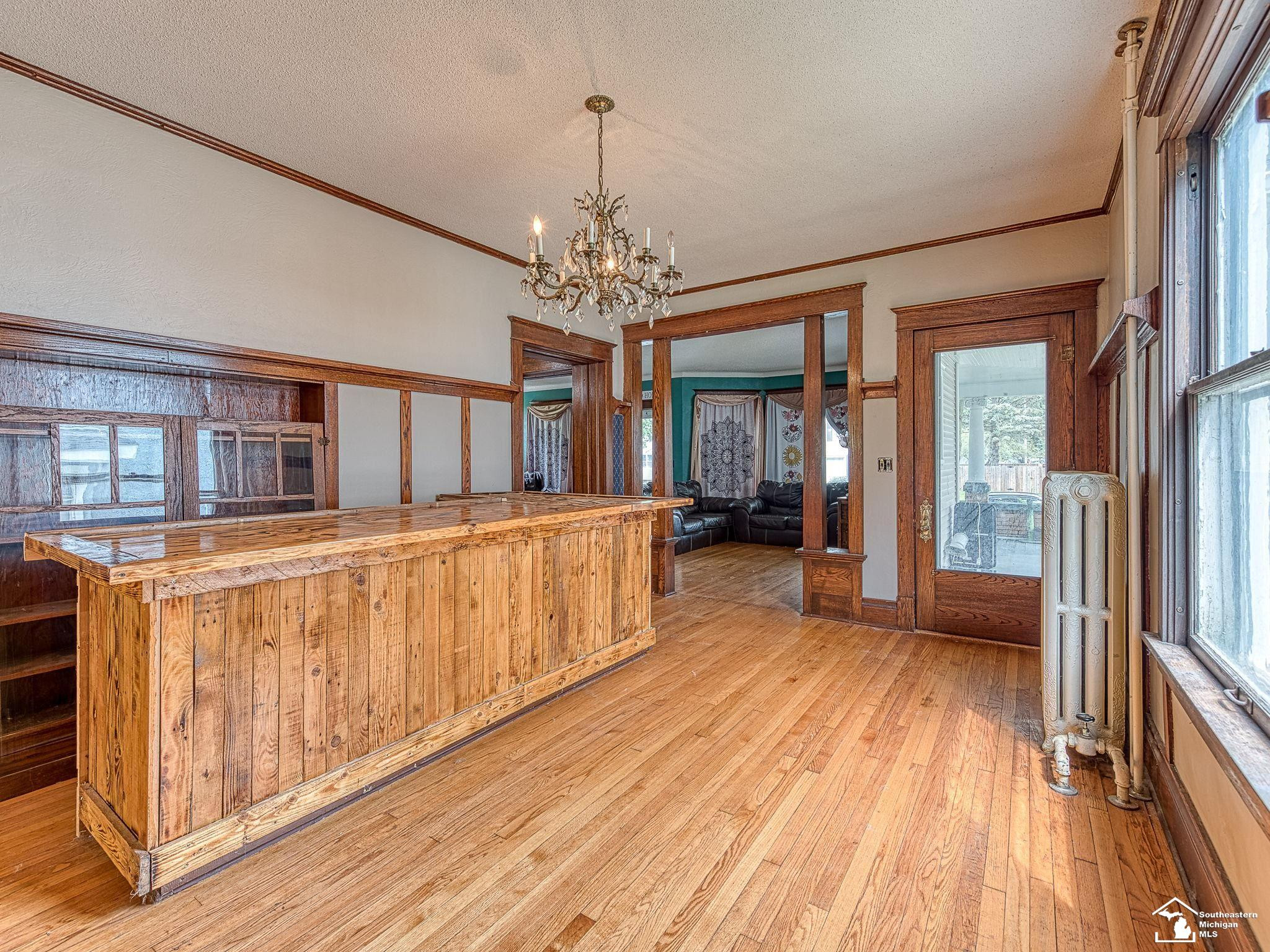 336 Carey, Deerfield, MI 49238 — Photo 20
