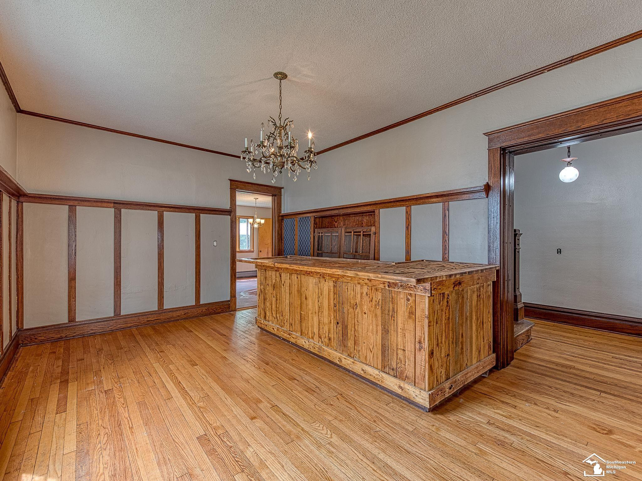 336 Carey, Deerfield, MI 49238 — Photo 21