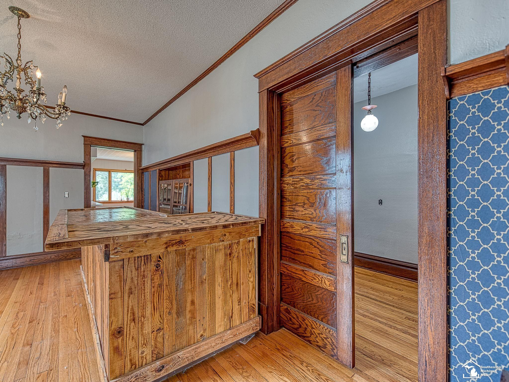 336 Carey, Deerfield, MI 49238 — Photo 22