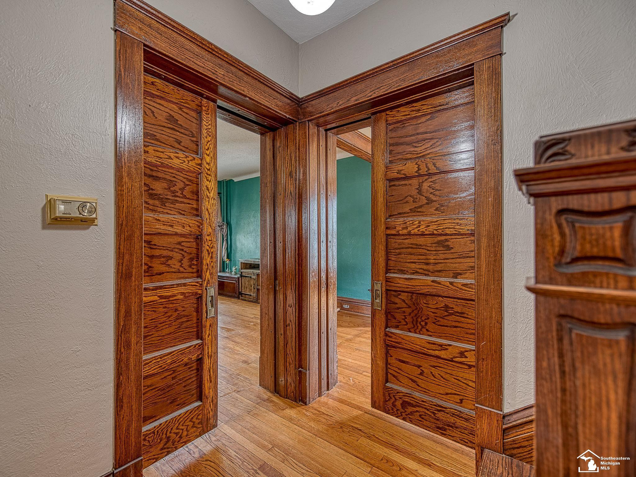 336 Carey, Deerfield, MI 49238 — Photo 23