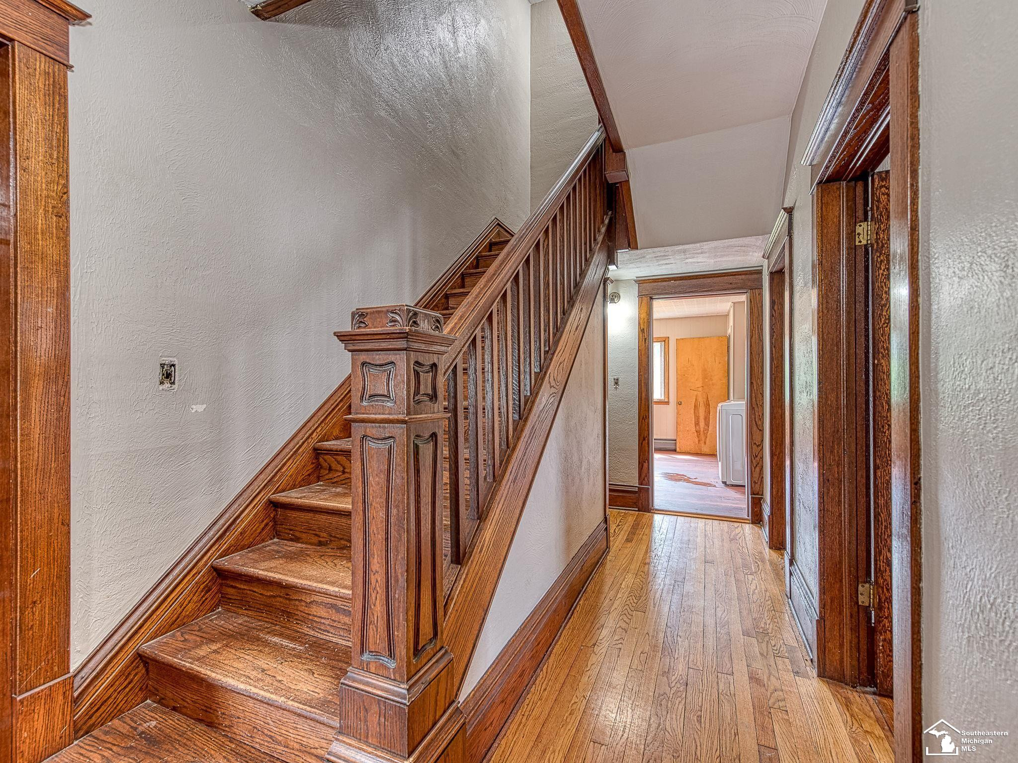 336 Carey, Deerfield, MI 49238 — Photo 24