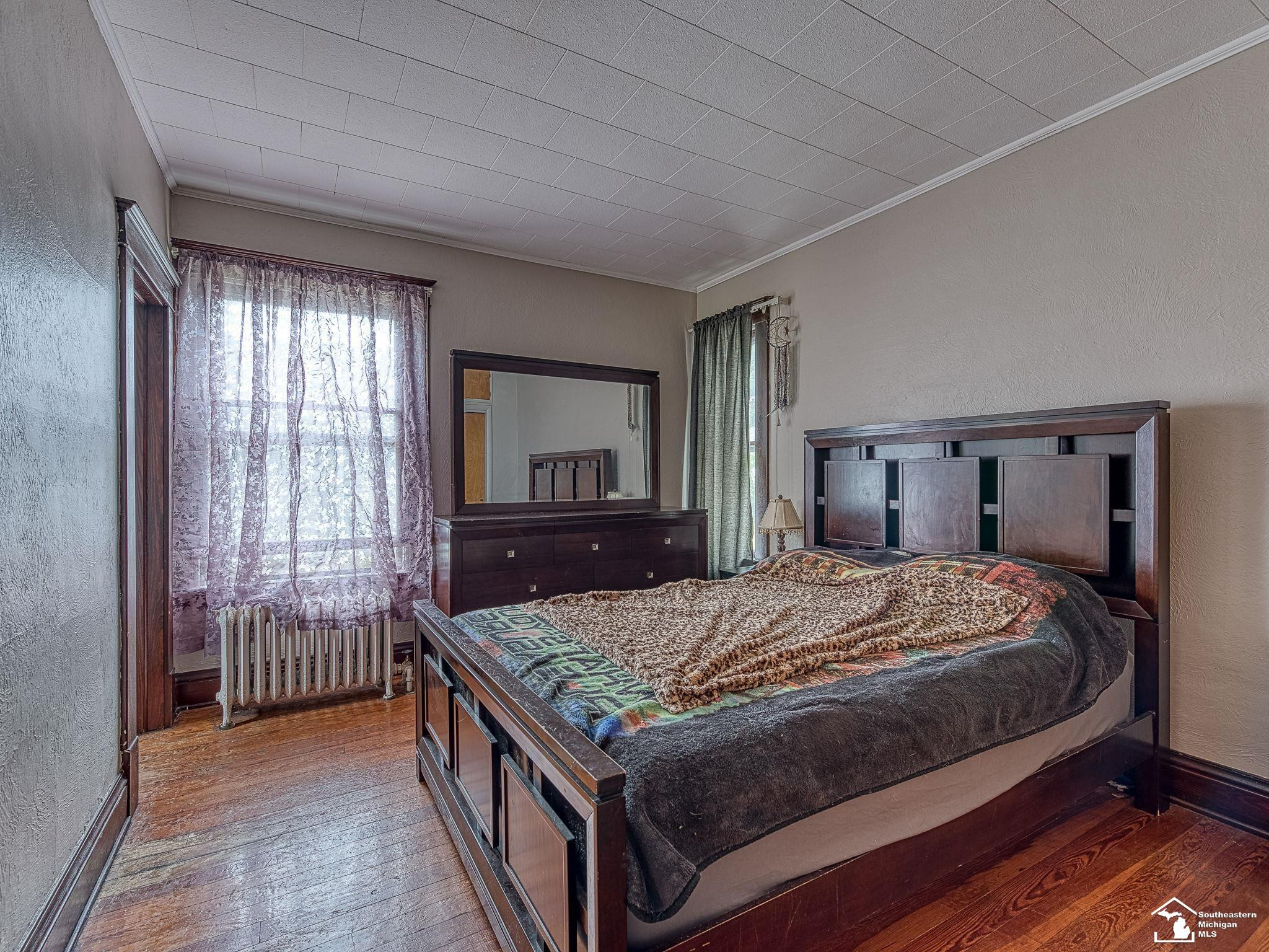 336 Carey, Deerfield, MI 49238 — Photo 25