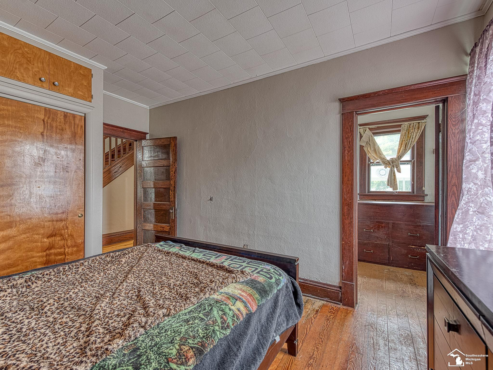 336 Carey, Deerfield, MI 49238 — Photo 26