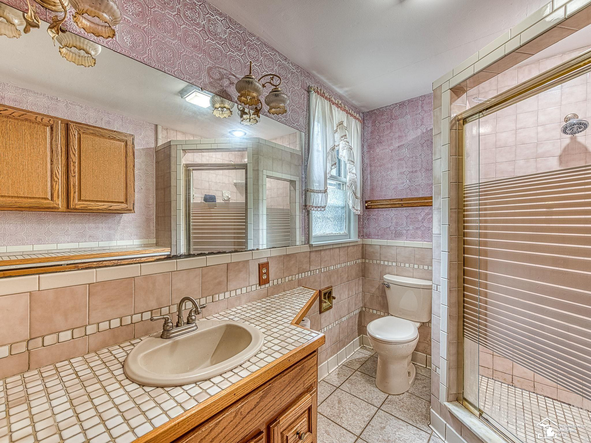 336 Carey, Deerfield, MI 49238 — Photo 28