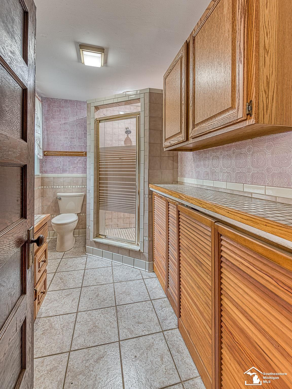 336 Carey, Deerfield, MI 49238 — Photo 29
