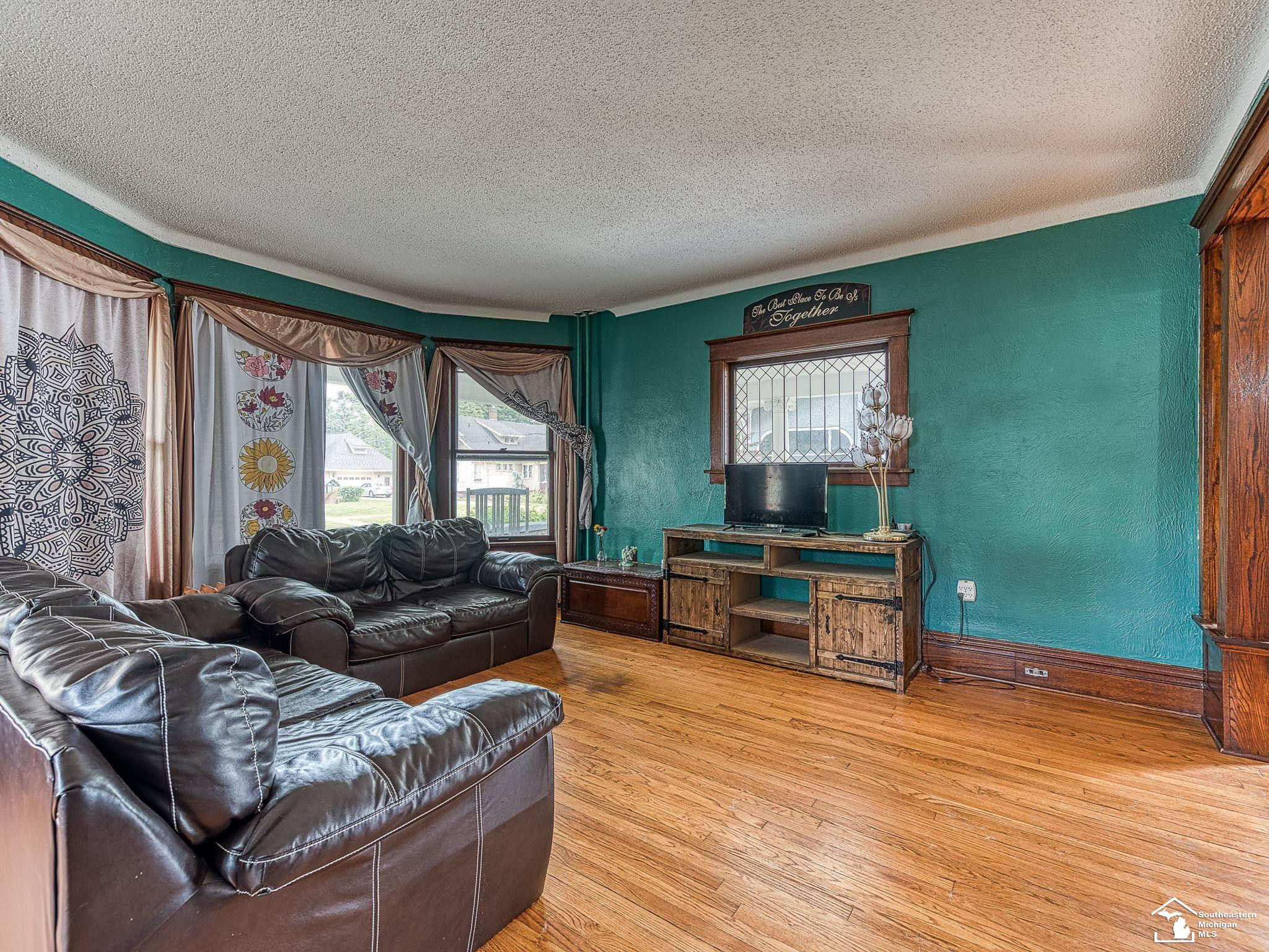 336 Carey, Deerfield, MI 49238 — Photo 30