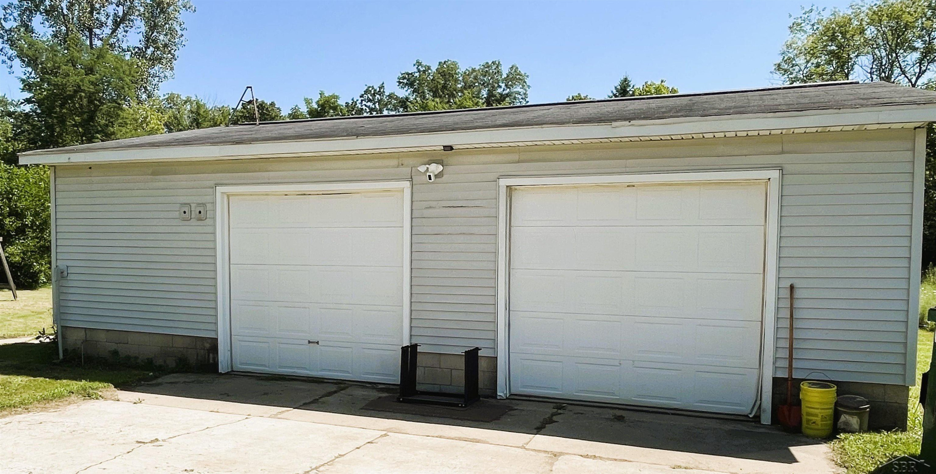 15473 Stuart Road, Chesaning, MI 48616 — Photo 4