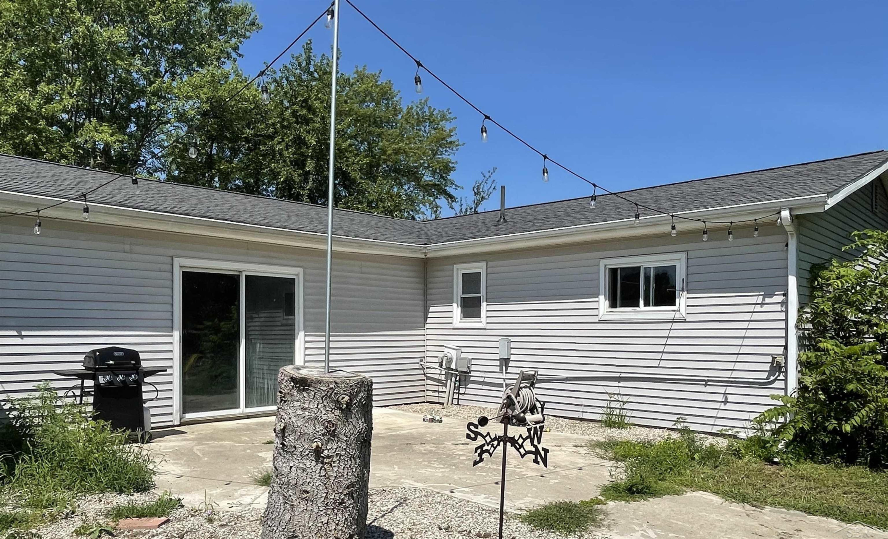 15473 Stuart Road, Chesaning, MI 48616 — Photo 5