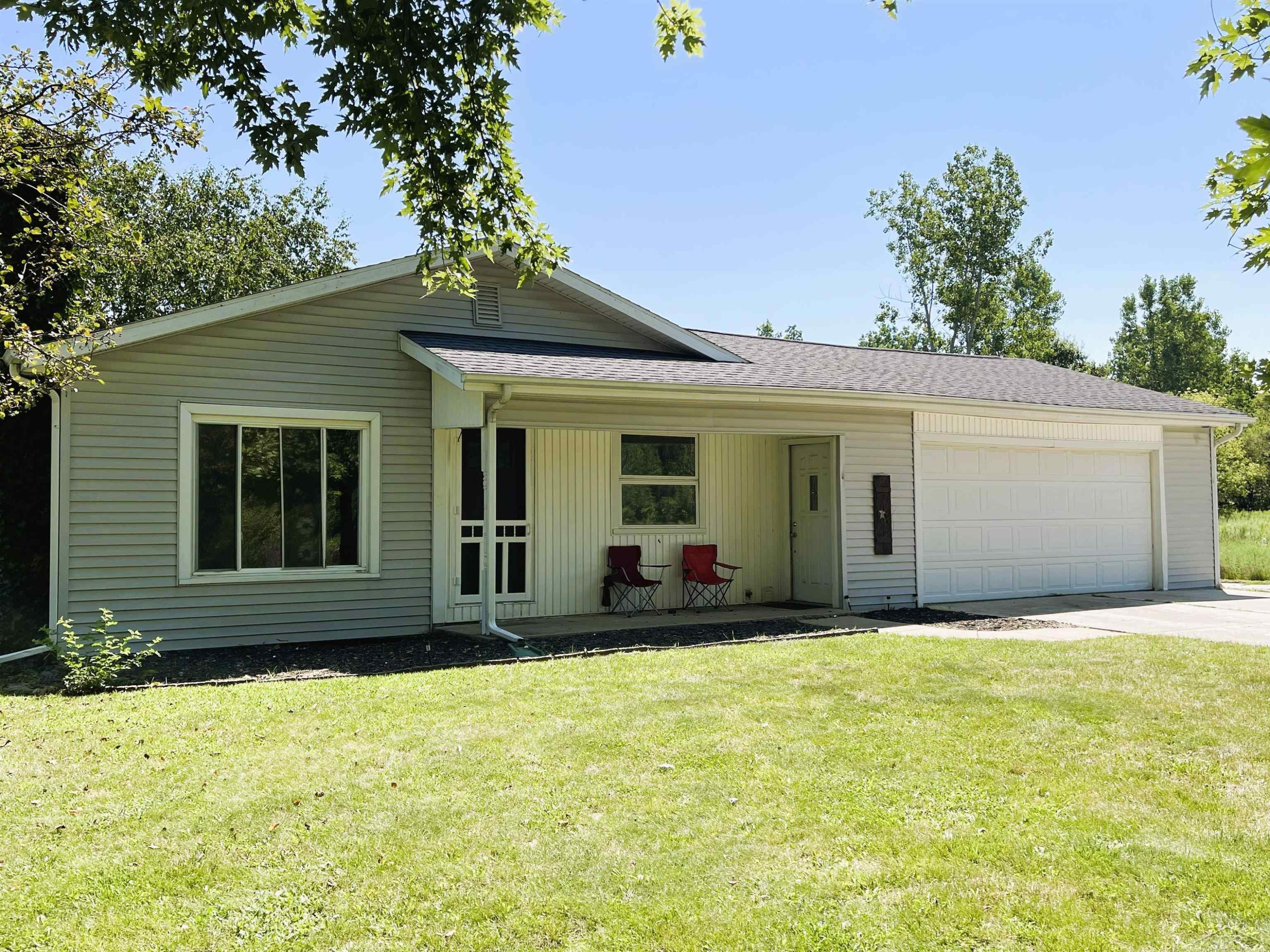 15473 Stuart Road, Chesaning, MI 48616 — Photo 7